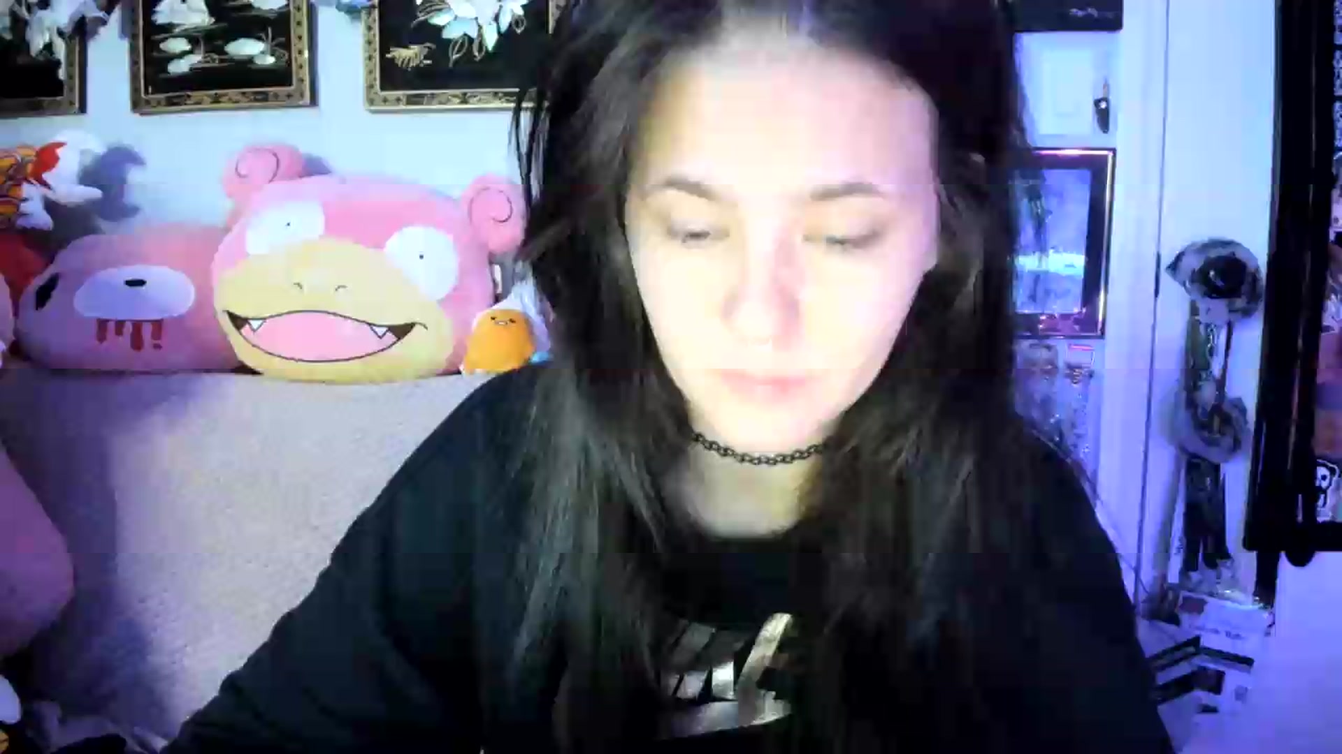Gallery image thumbnail from Isabelle_Babe's myfreecams stream on, 07/23/2026, 10:57 image 14 of 20