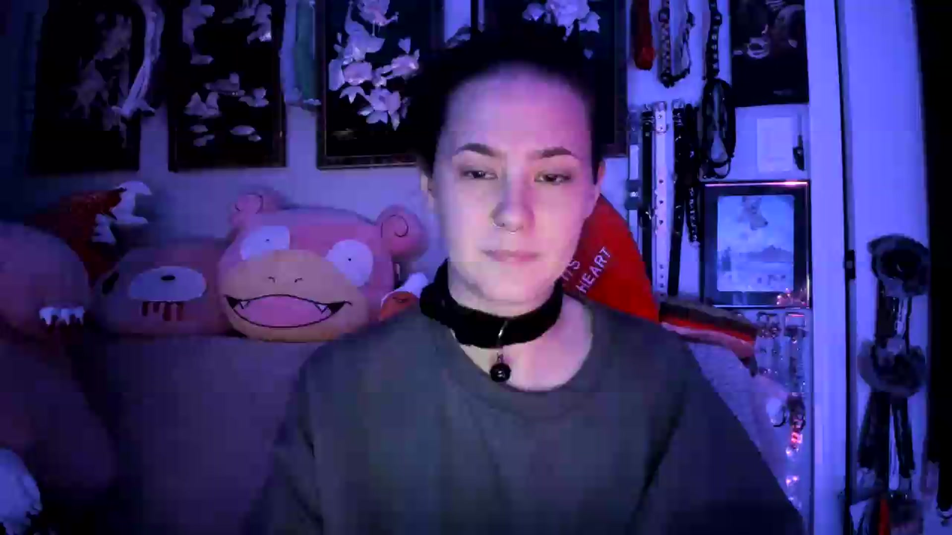 Gallery image thumbnail from Isabelle_Babe's myfreecams stream on, 07/24/2026, 13:11 image 4 of 20