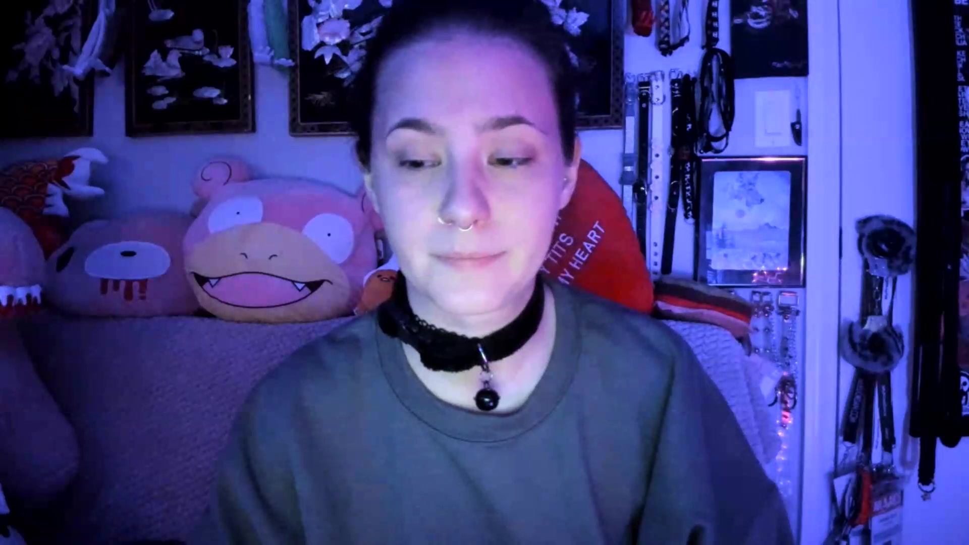 Gallery image thumbnail from Isabelle_Babe's myfreecams stream on, 07/24/2026, 13:11 image 11 of 20