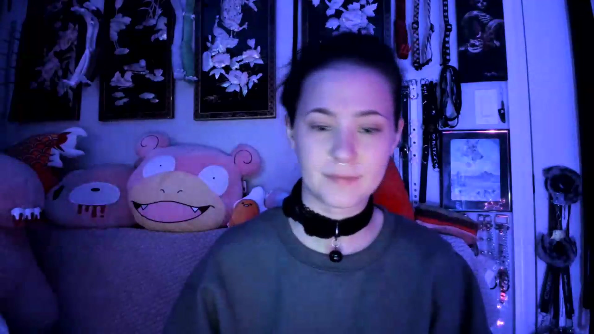 Gallery image thumbnail from Isabelle_Babe's myfreecams stream on, 07/24/2026, 13:11 image 7 of 20