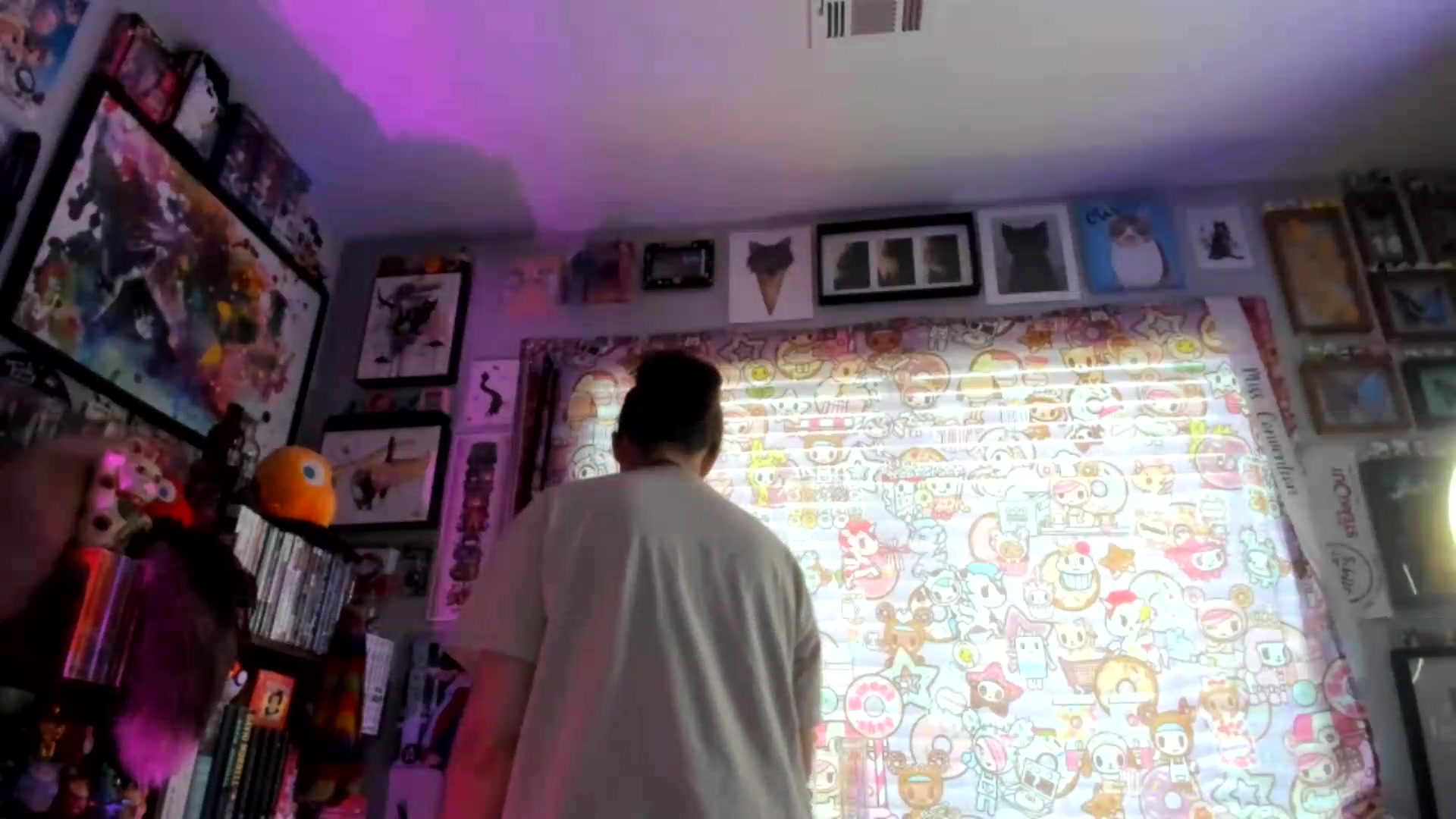Gallery image thumbnail from Isabelle_Babe's myfreecams stream on, 08/19/2026, 14:01 image 17 of 20