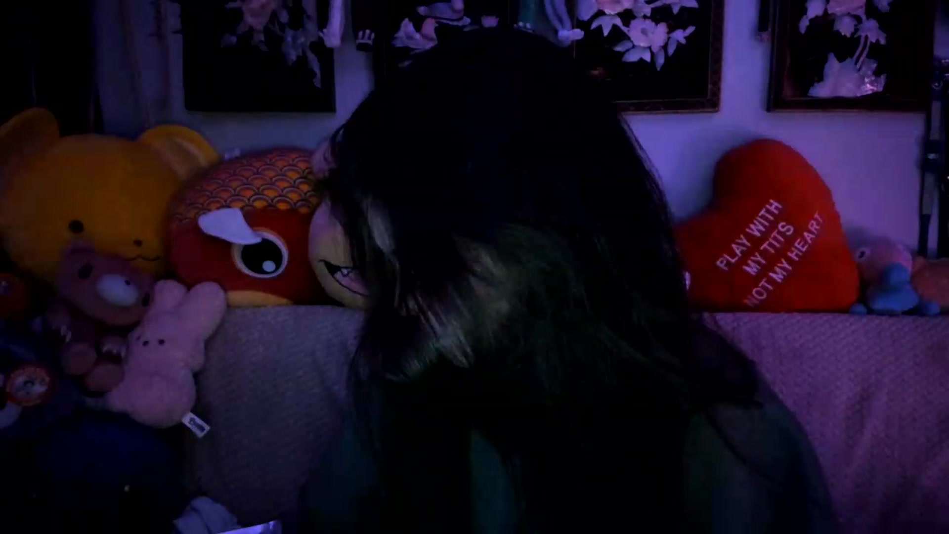 Gallery image thumbnail from Isabelle_Babe's myfreecams stream on, 08/30/2026, 14:58 image 3 of 20