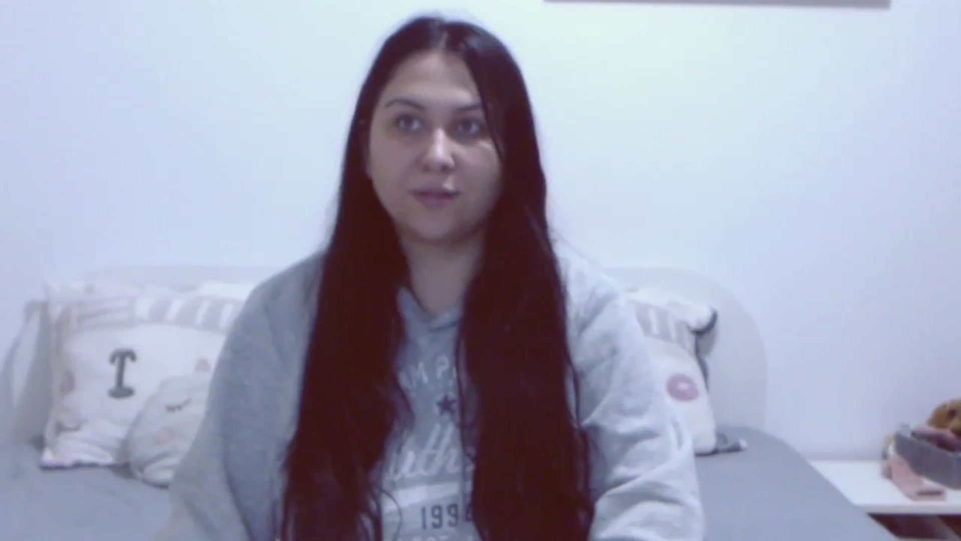 Gallery image thumbnail from Isabelle_Ivy's myfreecams stream on, 11/26/2023, 15:10 image 2 of 20
