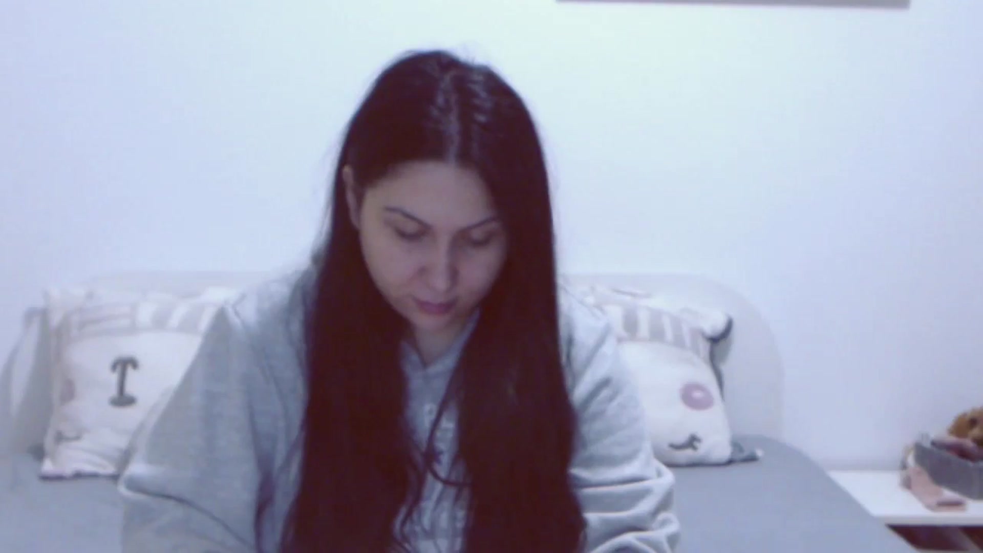 Gallery image thumbnail from Isabelle_Ivy's myfreecams stream on, 11/26/2023, 15:10 image 19 of 20
