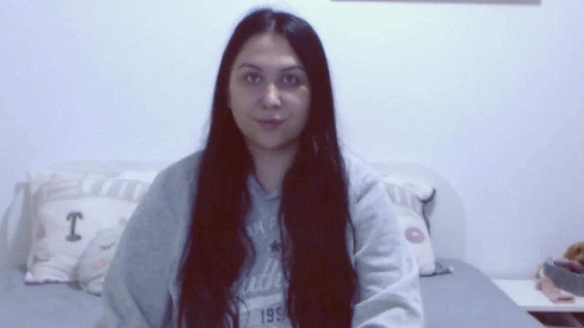 Gallery image thumbnail from Isabelle_Ivy's myfreecams stream on, 11/26/2023, 15:10 image 3 of 20