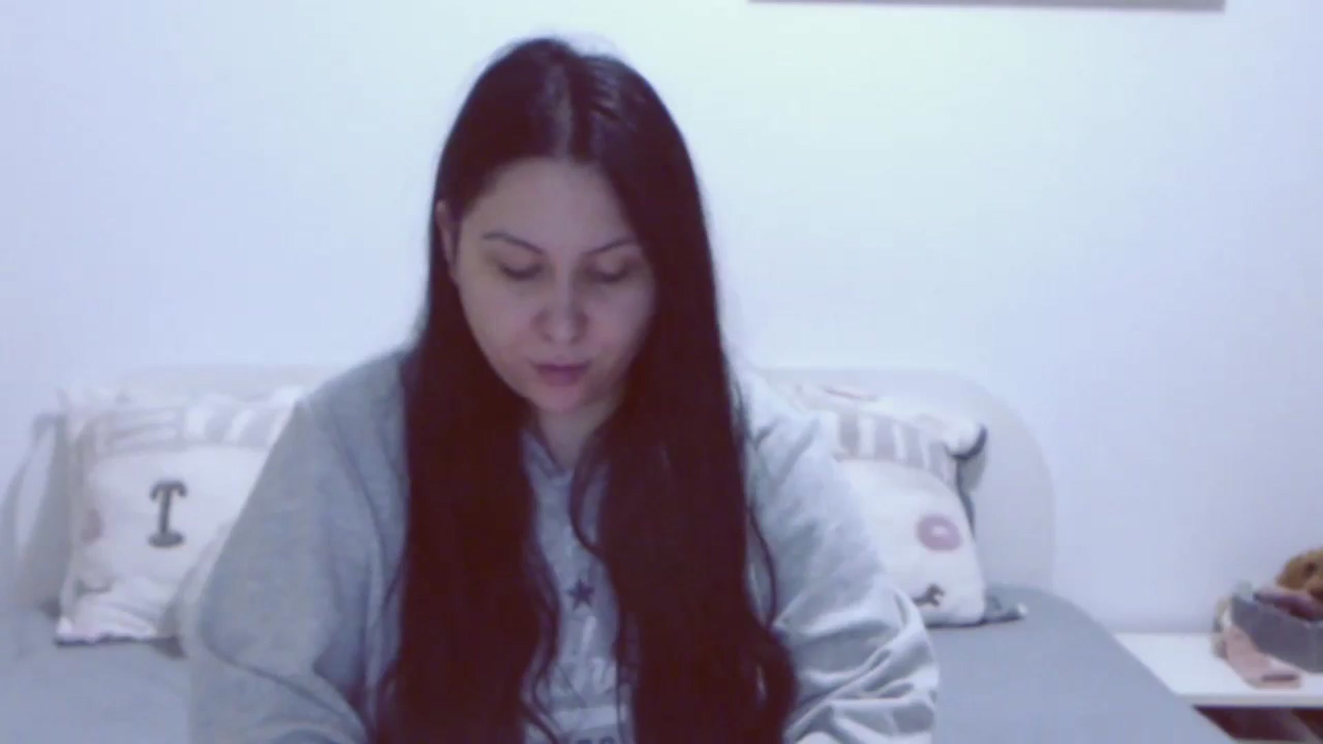 Gallery image thumbnail from Isabelle_Ivy's myfreecams stream on, 11/26/2023, 15:10 image 10 of 20