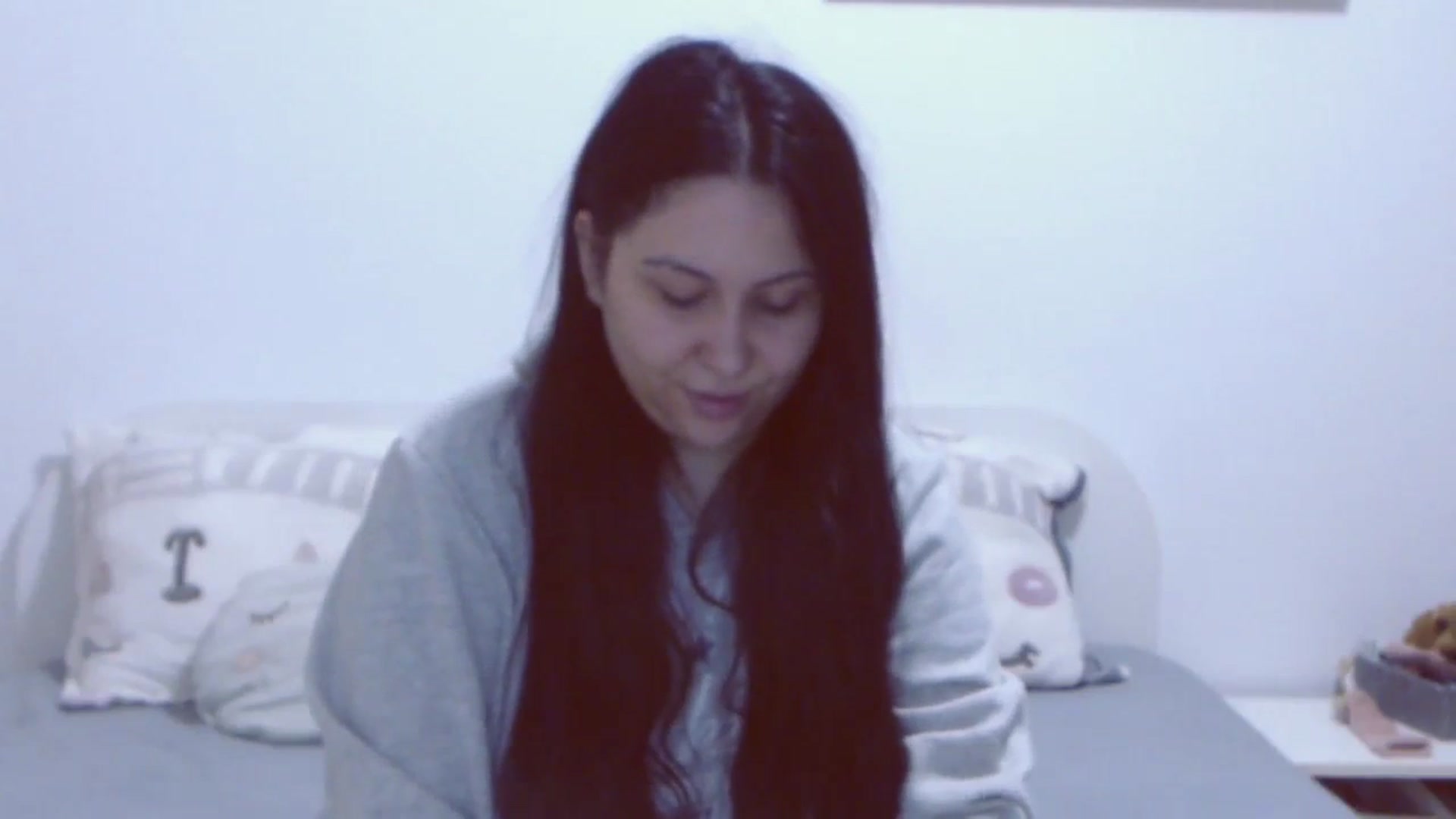 Gallery image thumbnail from Isabelle_Ivy's myfreecams stream on, 11/26/2023, 15:10 image 16 of 20