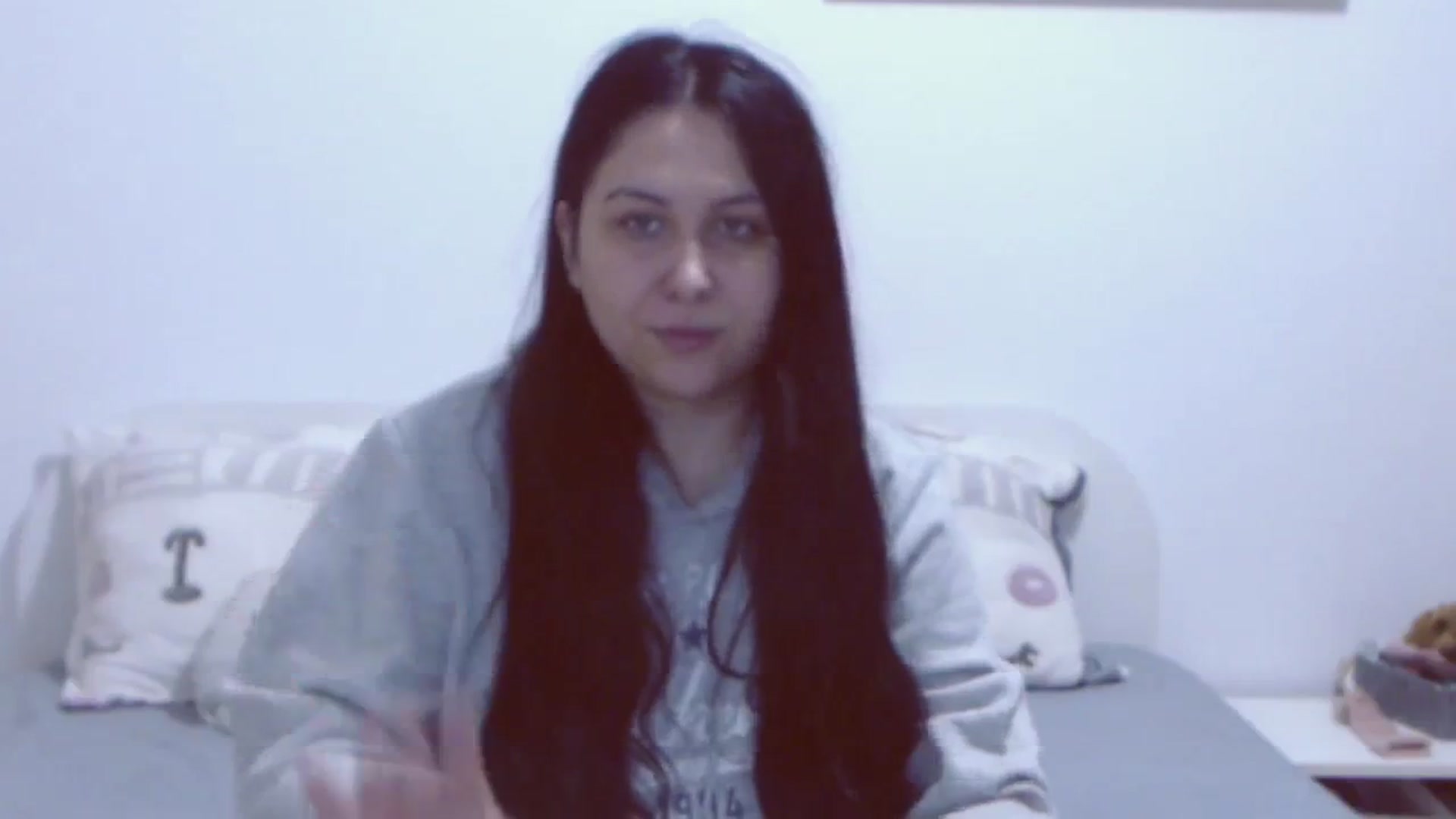 Gallery image thumbnail from Isabelle_Ivy's myfreecams stream on, 11/26/2023, 15:10 image 17 of 20