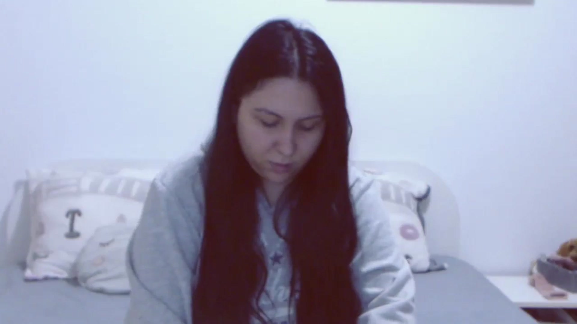Gallery image thumbnail from Isabelle_Ivy's myfreecams stream on, 11/26/2023, 15:10 image 9 of 20