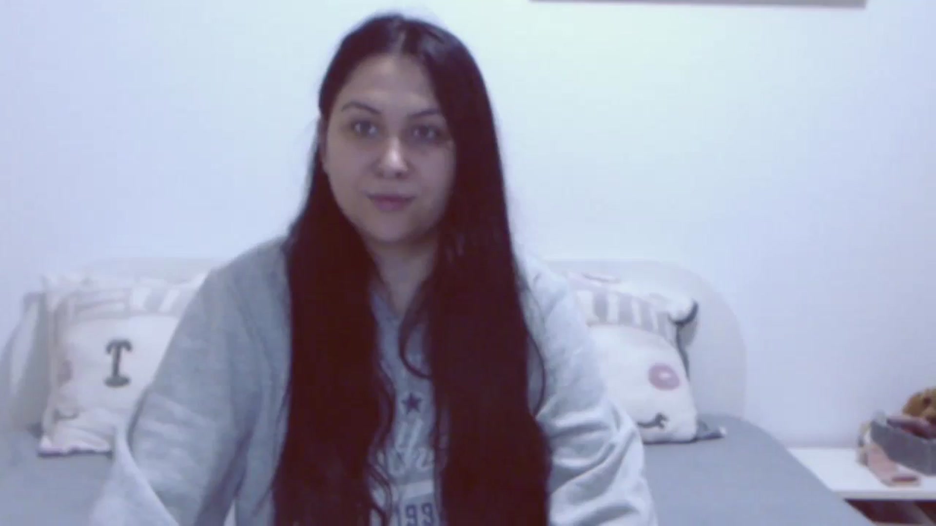 Gallery image thumbnail from Isabelle_Ivy's myfreecams stream on, 11/26/2023, 15:10 image 15 of 20