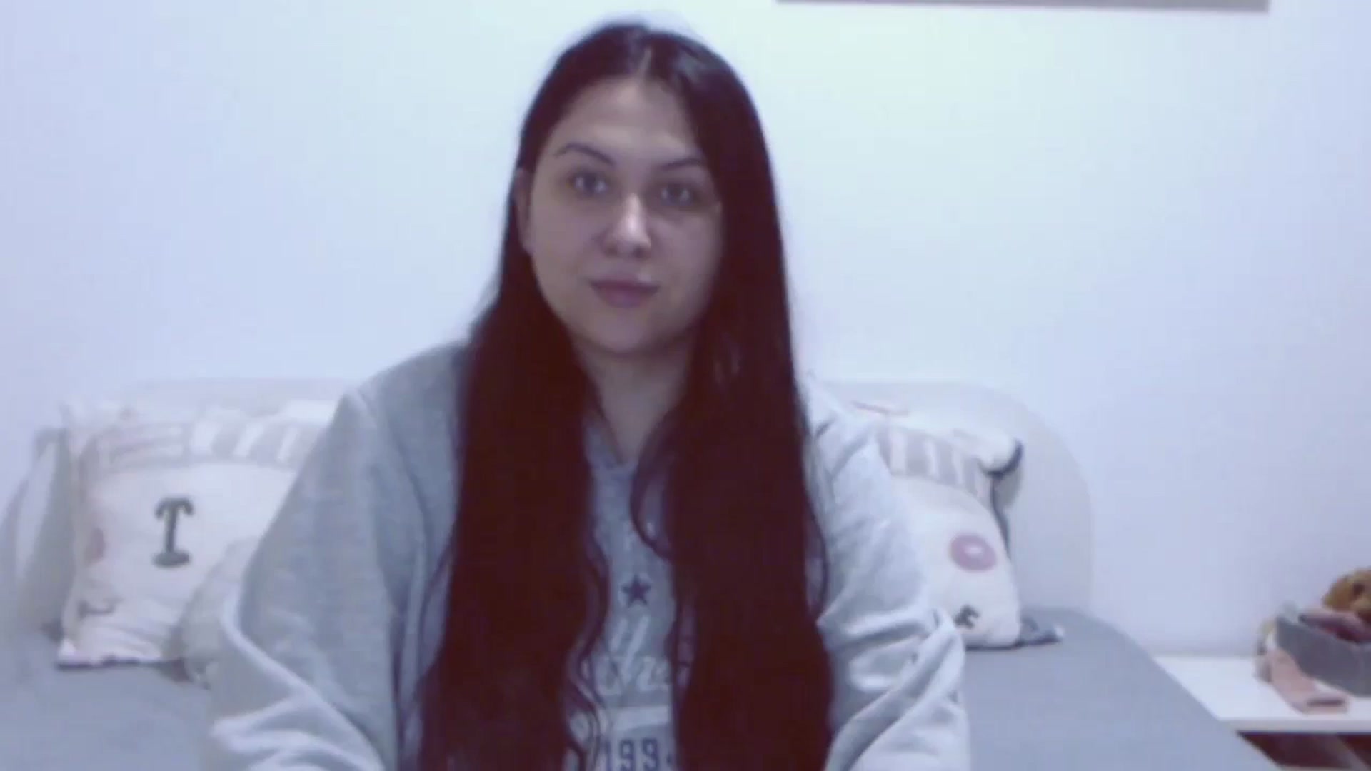 Gallery image thumbnail from Isabelle_Ivy's myfreecams stream on, 11/26/2023, 15:10 image 11 of 20