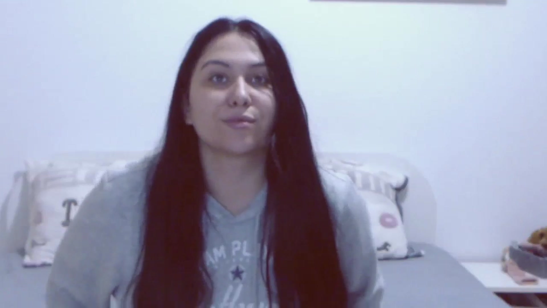 Gallery image thumbnail from Isabelle_Ivy's myfreecams stream on, 11/26/2023, 15:10 image 6 of 20