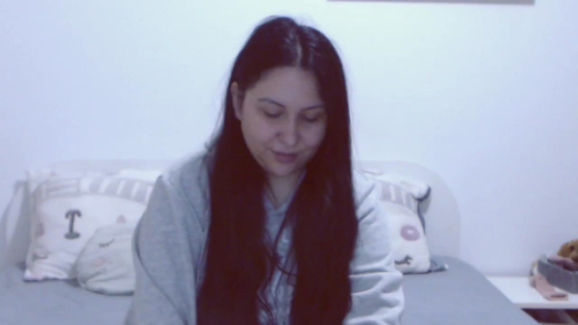 Gallery image thumbnail from Isabelle_Ivy's myfreecams stream on, 11/26/2023, 15:10 image 20 of 20