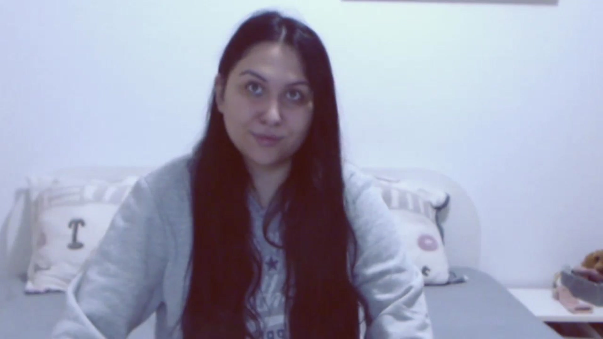 Gallery image thumbnail from Isabelle_Ivy's myfreecams stream on, 11/26/2023, 15:10 image 14 of 20