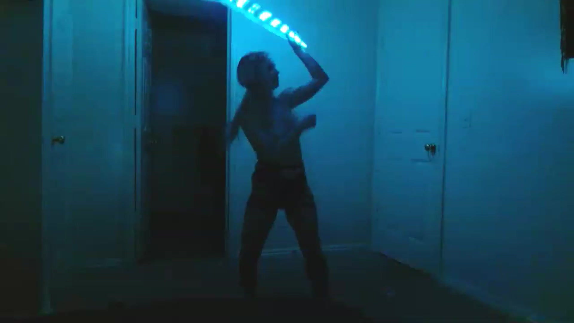 Gallery image thumbnail from Isasummers_'s myfreecams stream on, 03/27/2023, 04:32 image 16 of 20