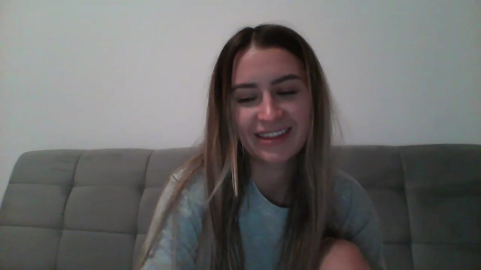 Gallery image thumbnail from Iselin39's myfreecams stream on, 01/04/2023, 01:16 image 8 of 20