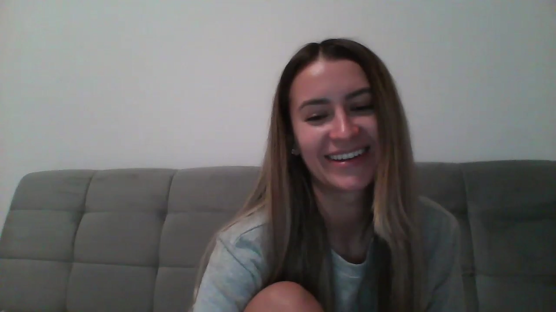 Gallery image thumbnail from Iselin39's myfreecams stream on, 01/04/2023, 01:16 image 6 of 20