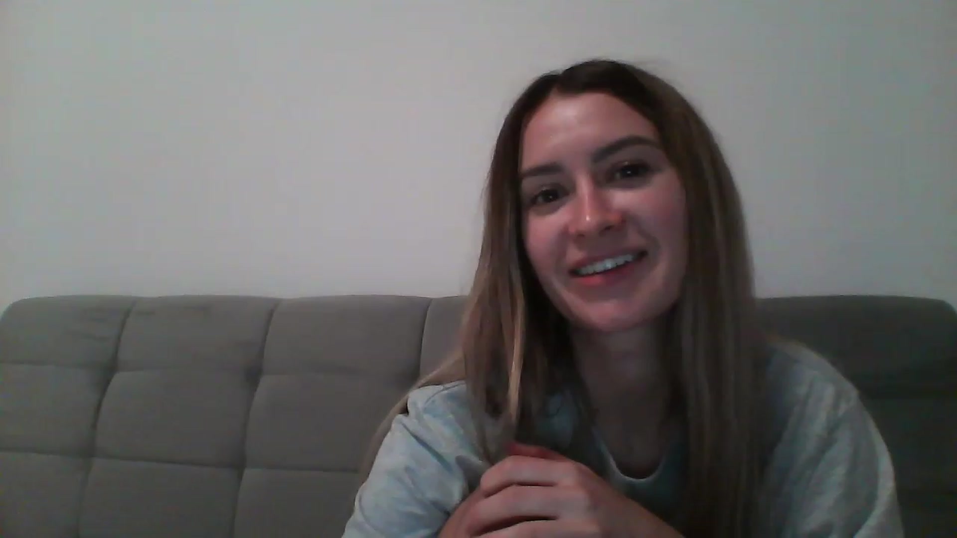 Gallery image thumbnail from Iselin39's myfreecams stream on, 01/04/2023, 01:16 image 20 of 20