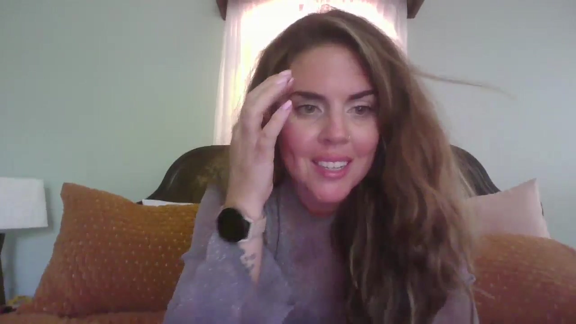 Gallery image thumbnail from IslandQueenR's myfreecams stream on, 12/04/2024, 19:25 image 2 of 20