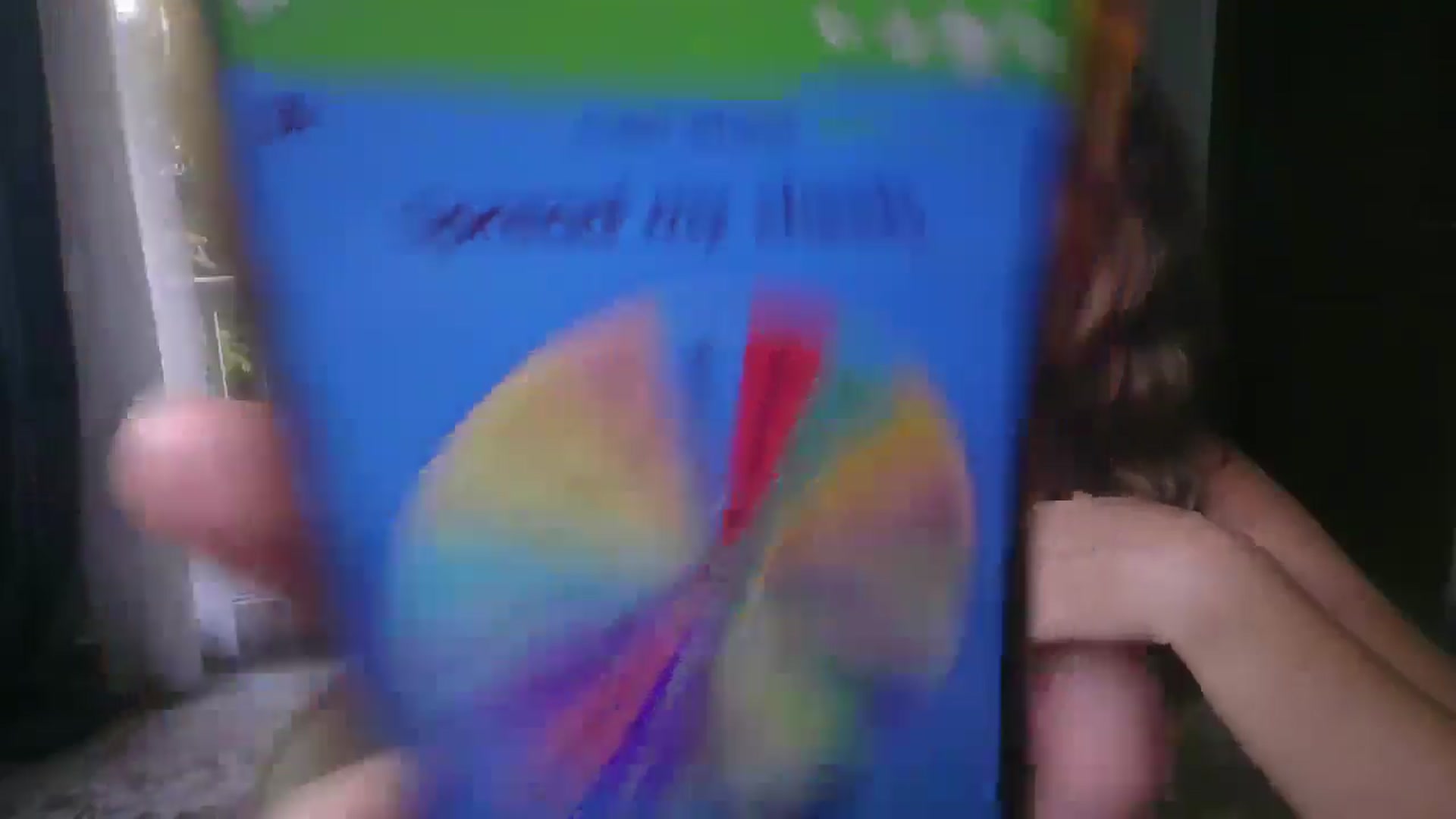 Gallery image thumbnail from IslandQueenR's myfreecams stream on, 12/16/2024, 21:10 image 5 of 20