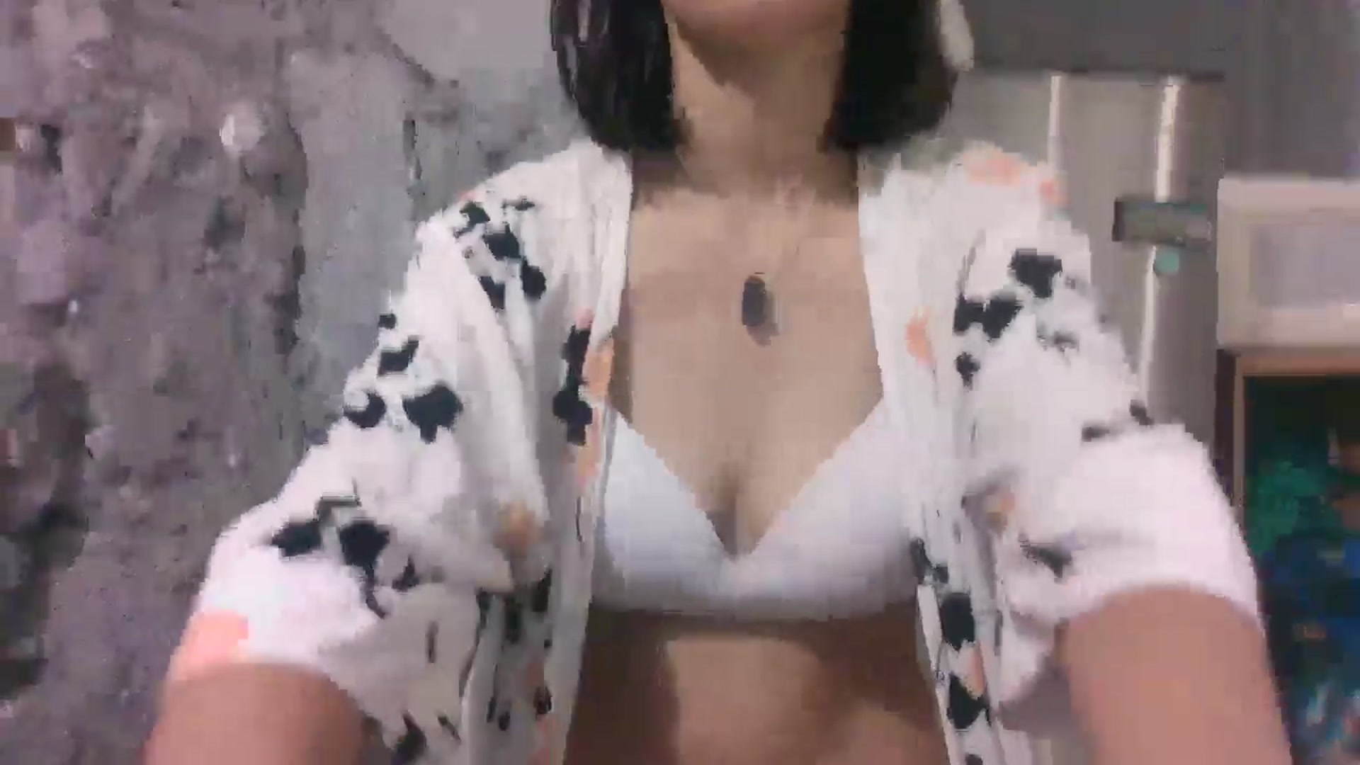 Gallery image thumbnail from Island_babe's myfreecams stream on, 11/04/2024, 13:36 image 5 of 20