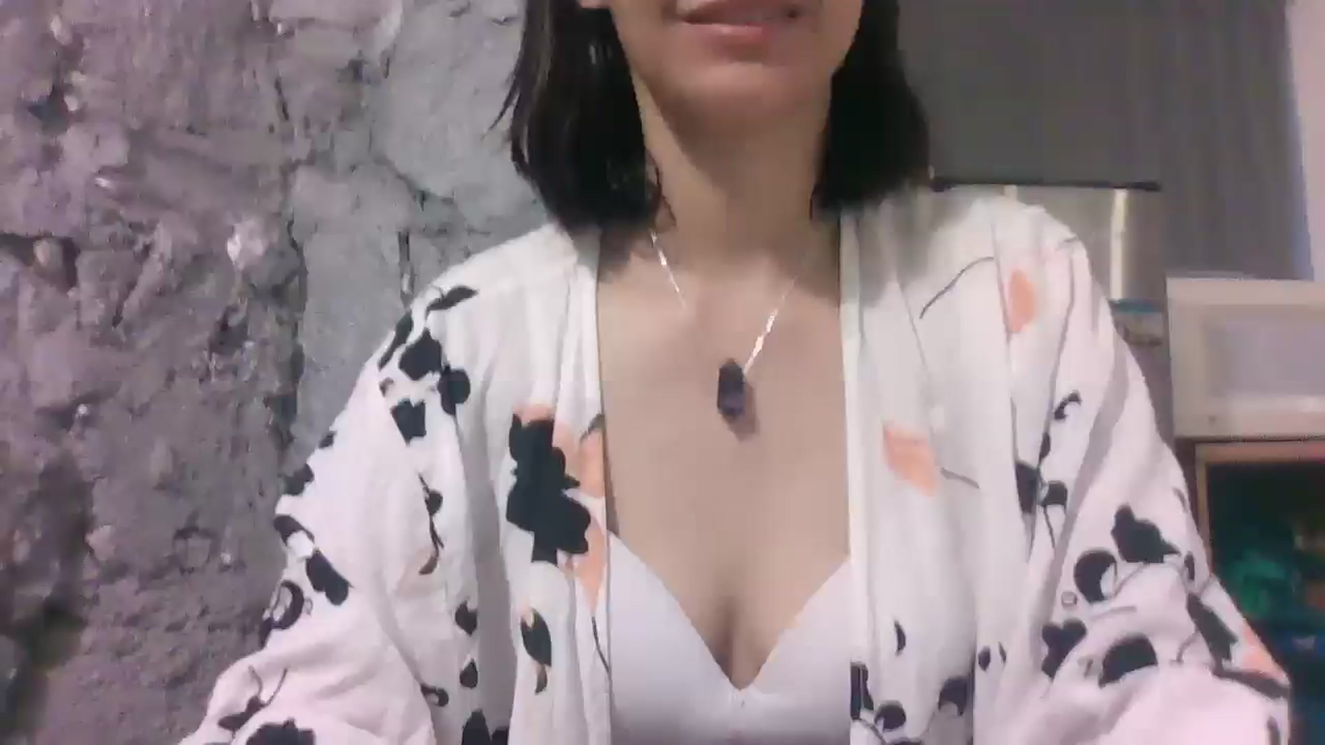Gallery image thumbnail from Island_babe's myfreecams stream on, 11/04/2024, 13:36 image 1 of 20