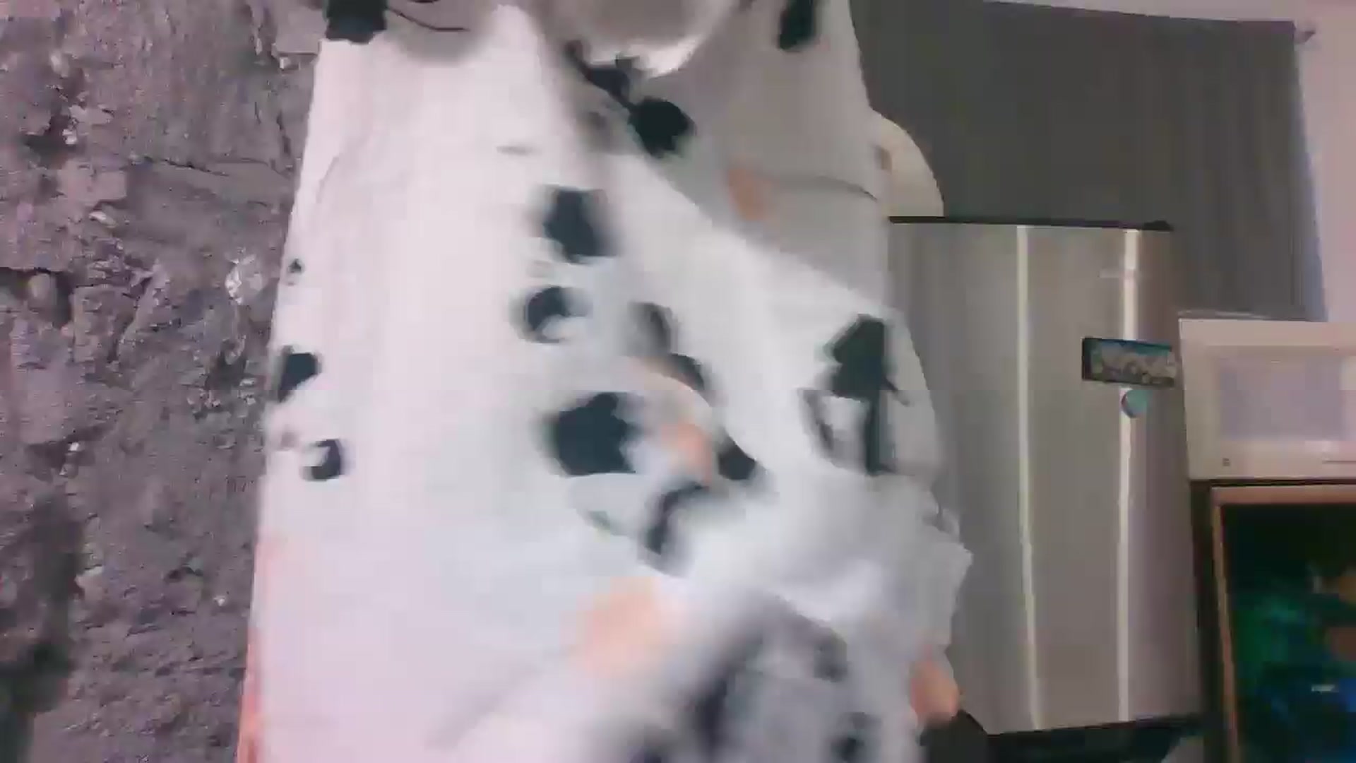 Gallery image thumbnail from Island_babe's myfreecams stream on, 11/04/2024, 13:36 image 7 of 20