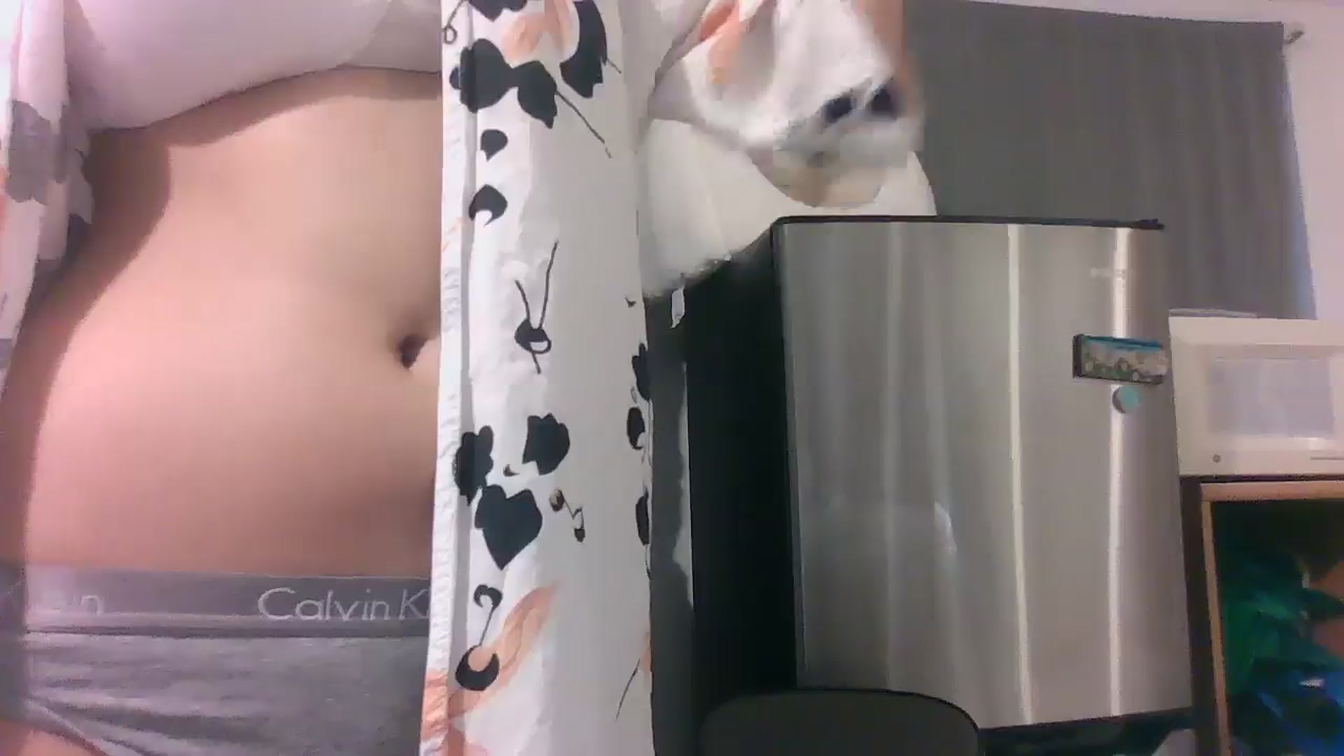 Gallery image thumbnail from Island_babe's myfreecams stream on, 11/04/2024, 13:36 image 9 of 20