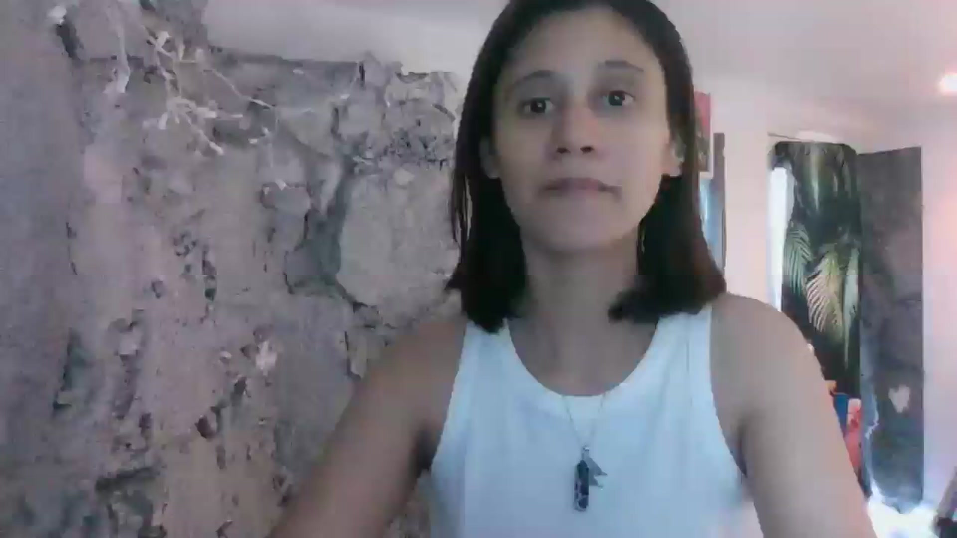 Gallery image thumbnail from Island_babe's myfreecams stream on, 12/25/2024, 18:48 image 6 of 20