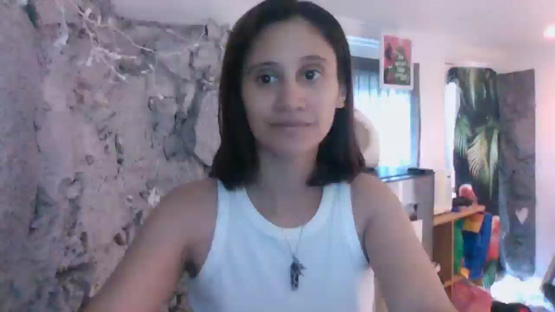 Gallery image thumbnail from Island_babe's myfreecams stream on, 12/25/2024, 18:48 image 1 of 20