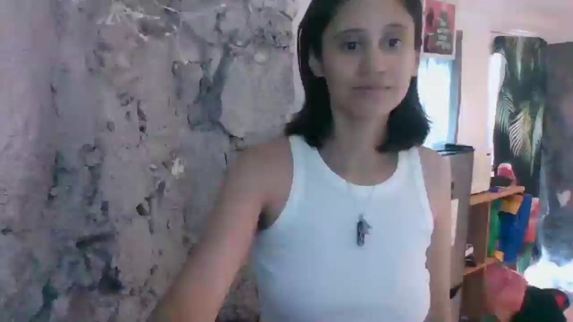 Gallery image thumbnail from Island_babe's myfreecams stream on, 12/25/2024, 18:48 image 11 of 20