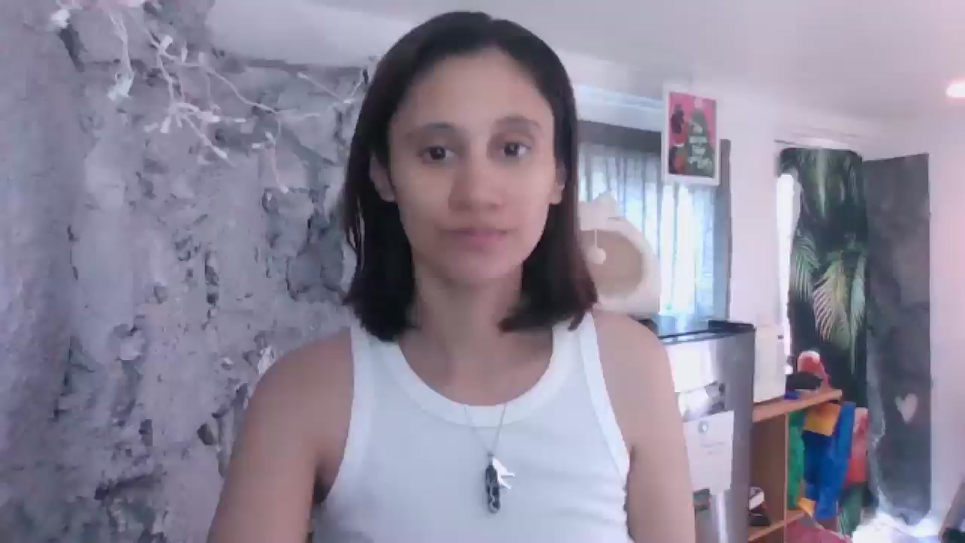 Gallery image thumbnail from Island_babe's myfreecams stream on, 12/25/2024, 18:48 image 5 of 20