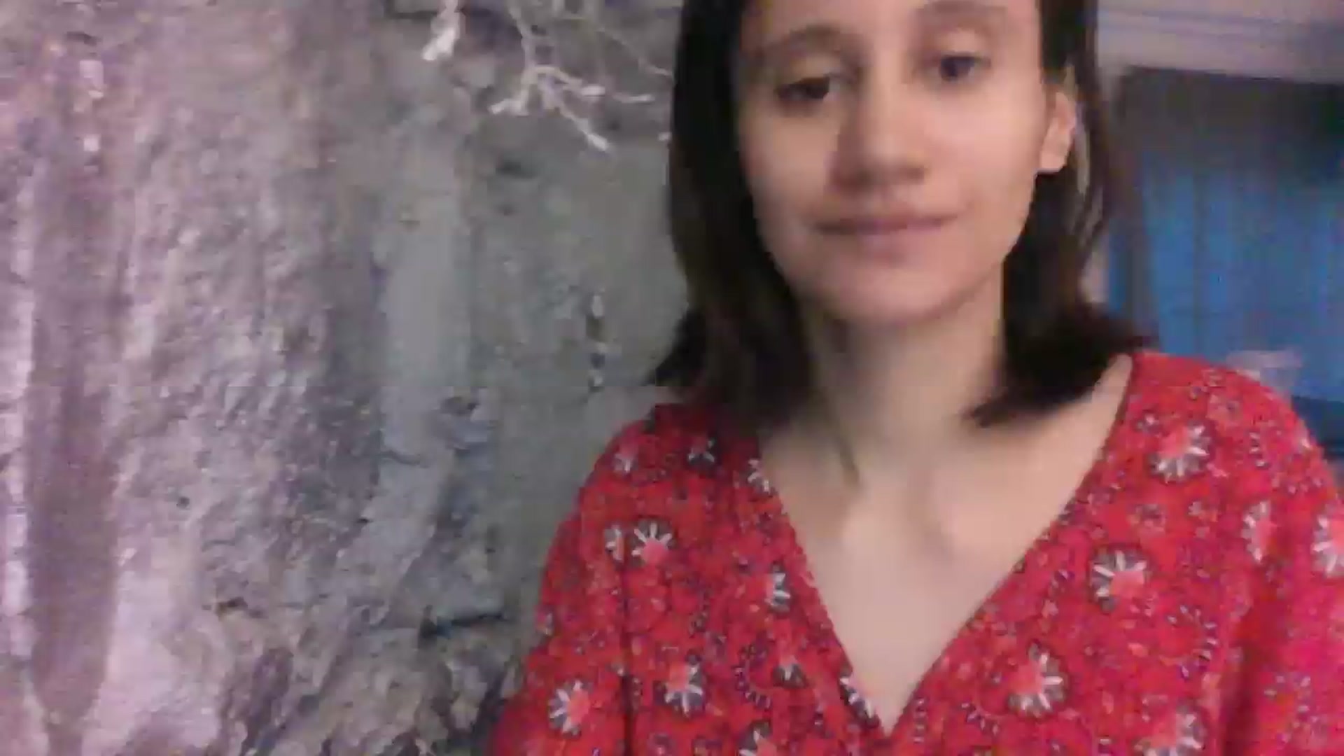 Gallery image thumbnail from Island_babe's myfreecams stream on, 12/27/2024, 17:13 image 17 of 20