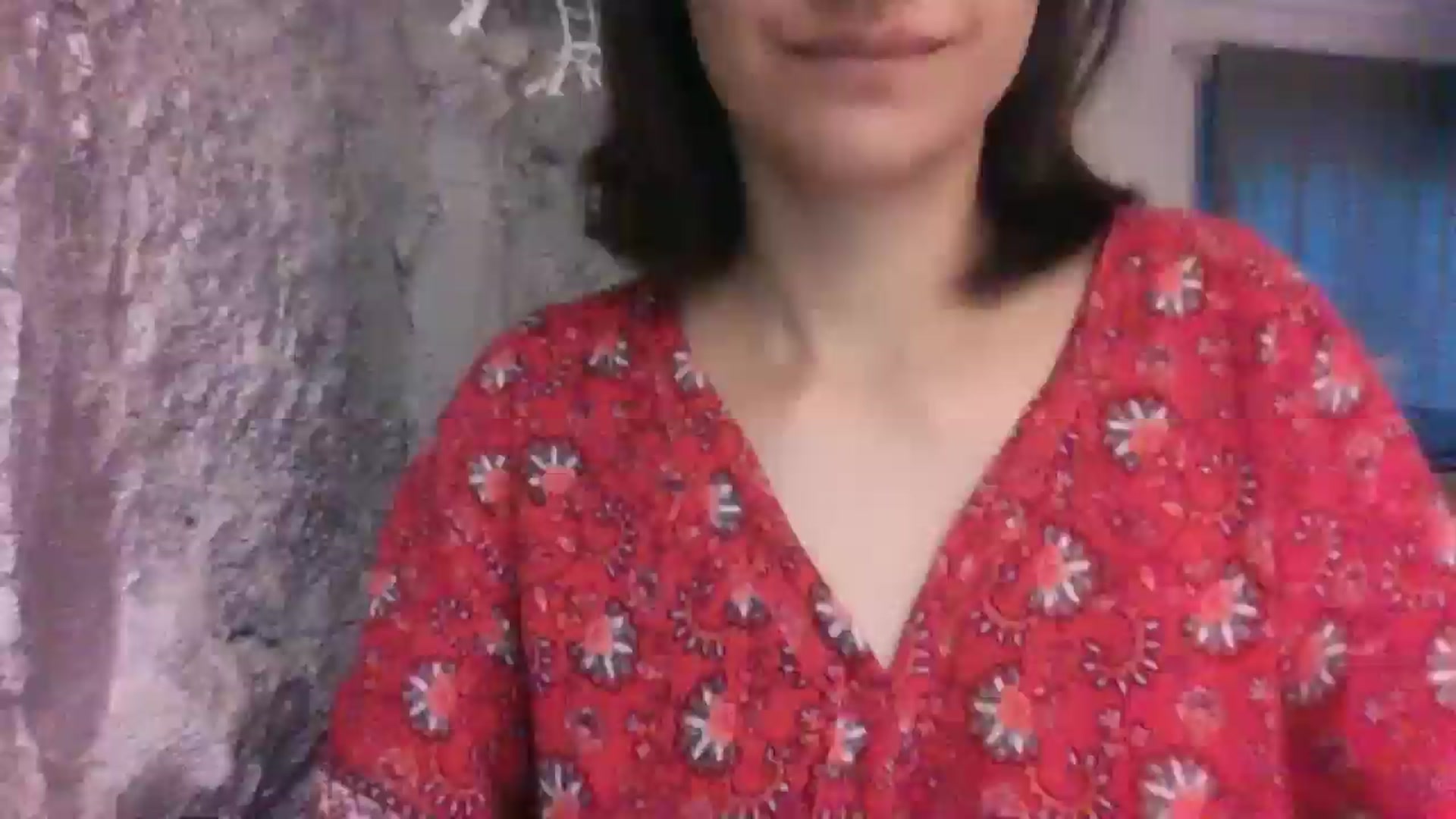 Gallery image thumbnail from Island_babe's myfreecams stream on, 12/27/2024, 17:13 image 18 of 20