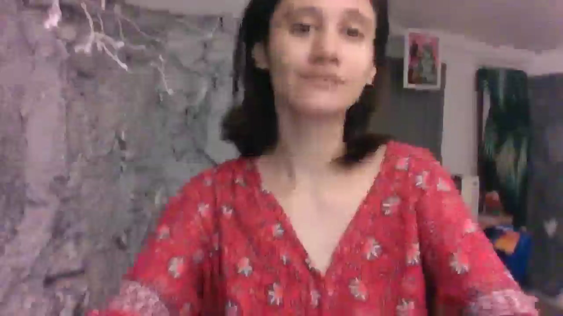 Gallery image thumbnail from Island_babe's myfreecams stream on, 12/27/2024, 17:13 image 6 of 20