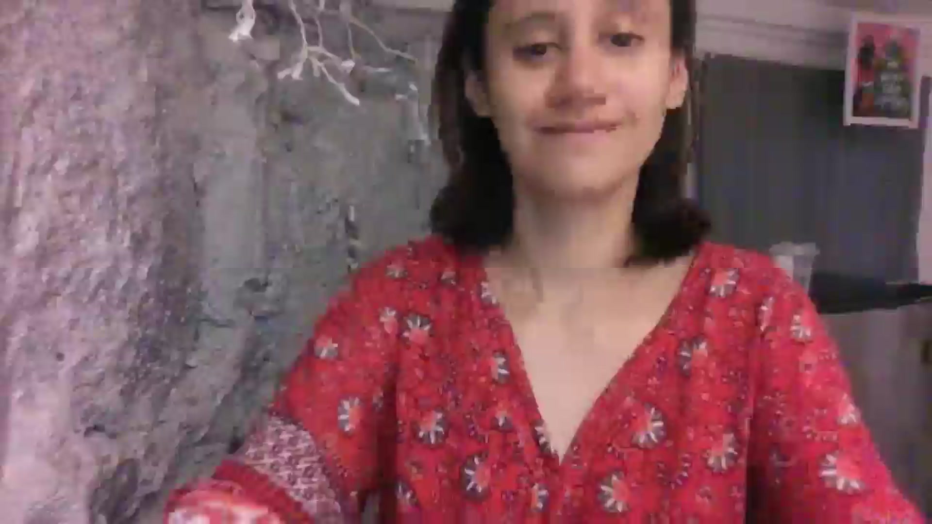 Gallery image thumbnail from Island_babe's myfreecams stream on, 12/27/2024, 17:13 image 10 of 20