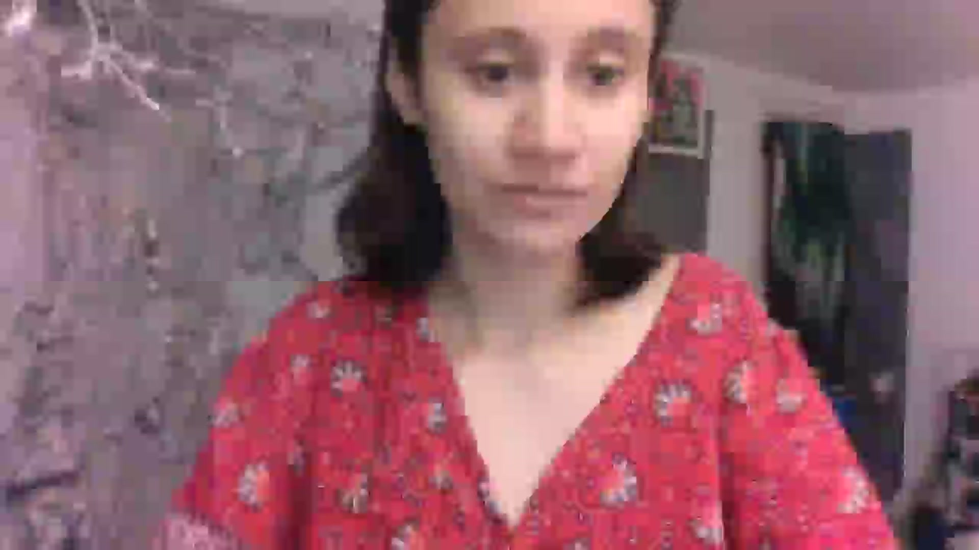 Gallery image thumbnail from Island_babe's myfreecams stream on, 12/27/2024, 17:13 image 1 of 20