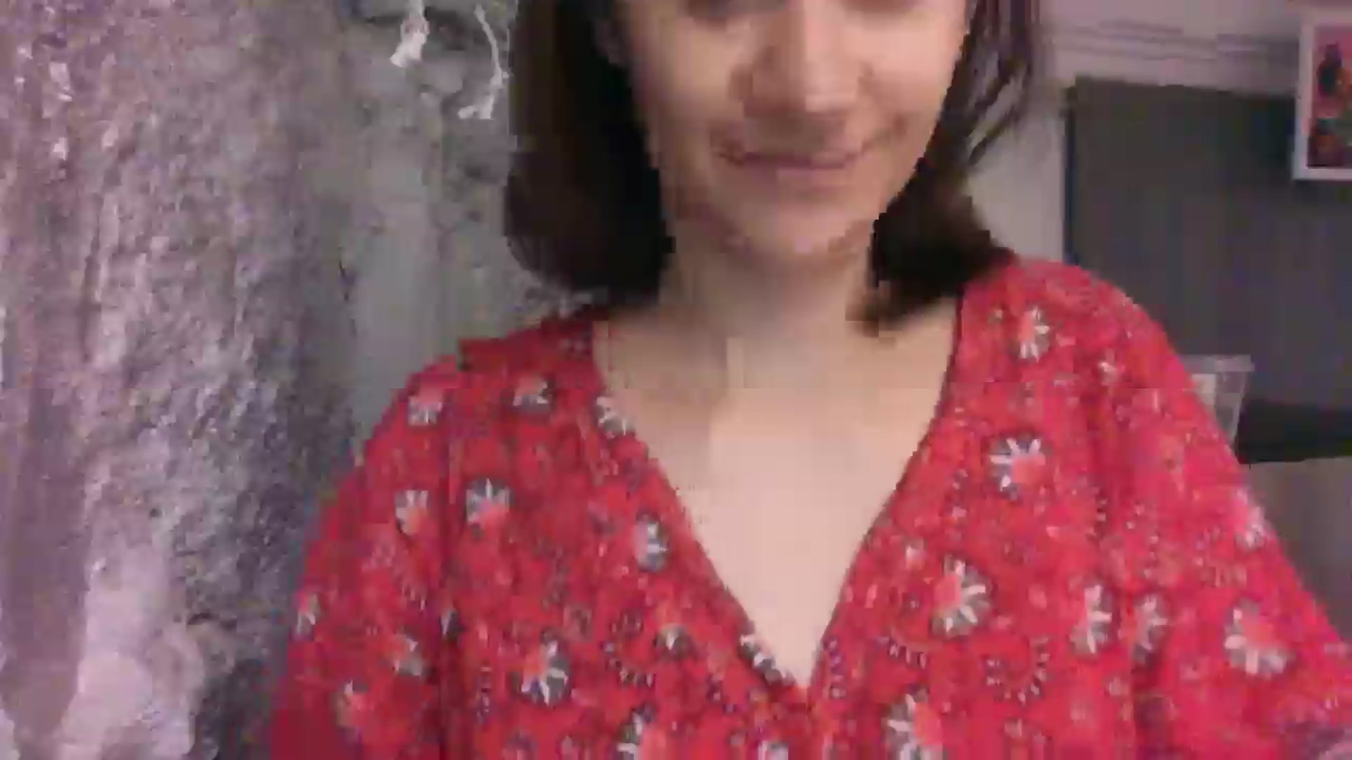 Gallery image thumbnail from Island_babe's myfreecams stream on, 12/27/2024, 17:13 image 9 of 20
