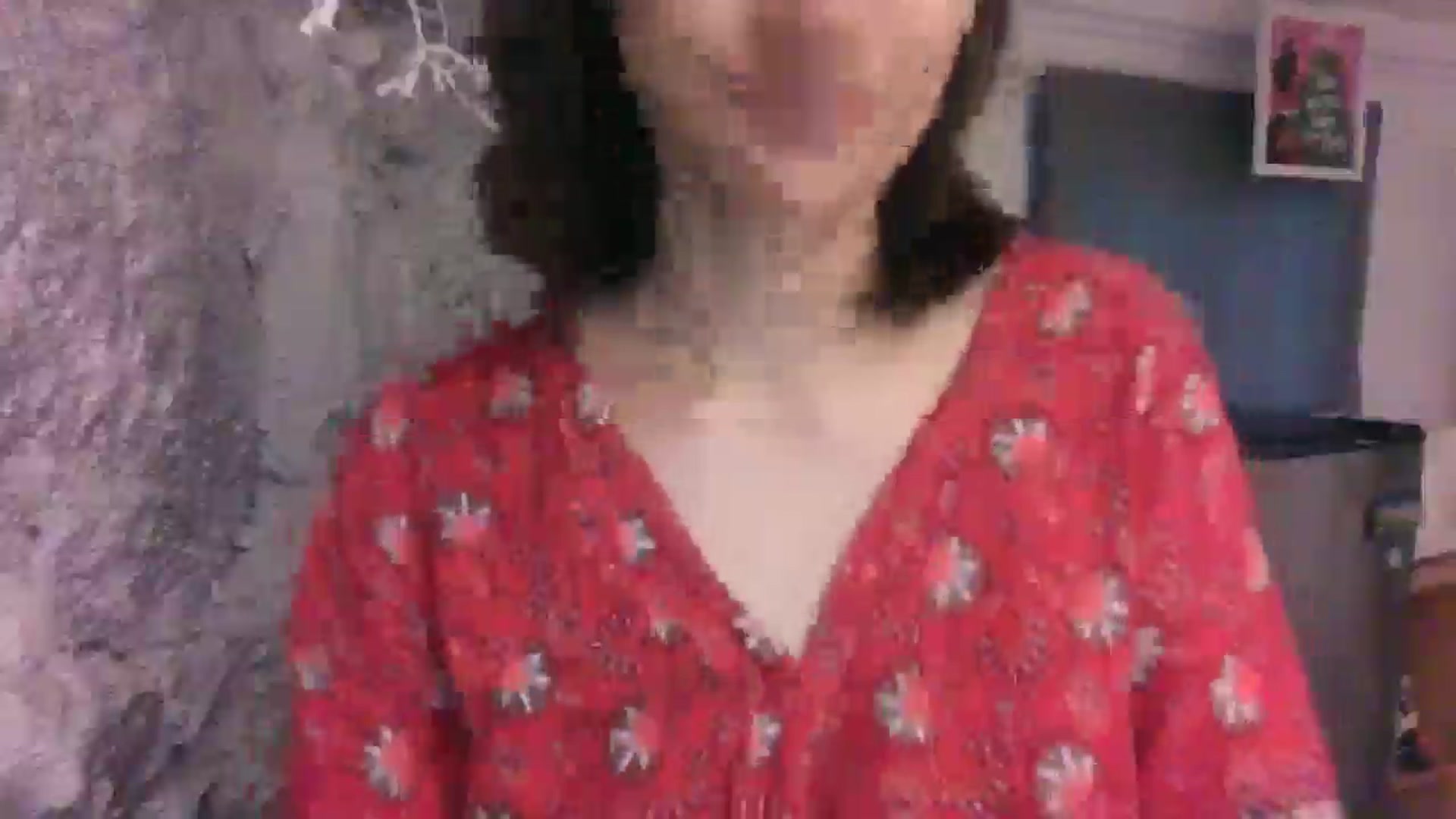 Gallery image thumbnail from Island_babe's myfreecams stream on, 12/27/2024, 17:13 image 14 of 20
