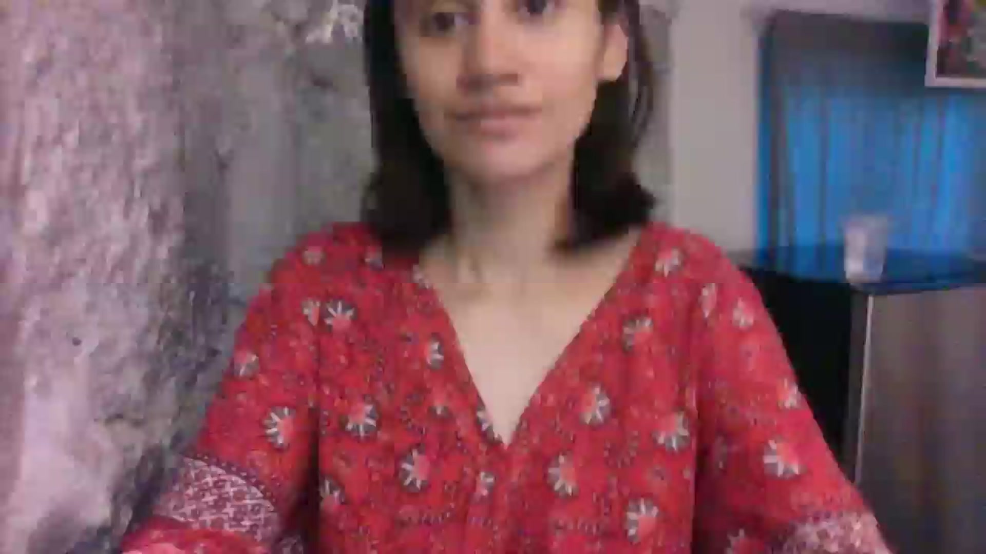 Gallery image thumbnail from Island_babe's myfreecams stream on, 12/27/2024, 17:13 image 19 of 20