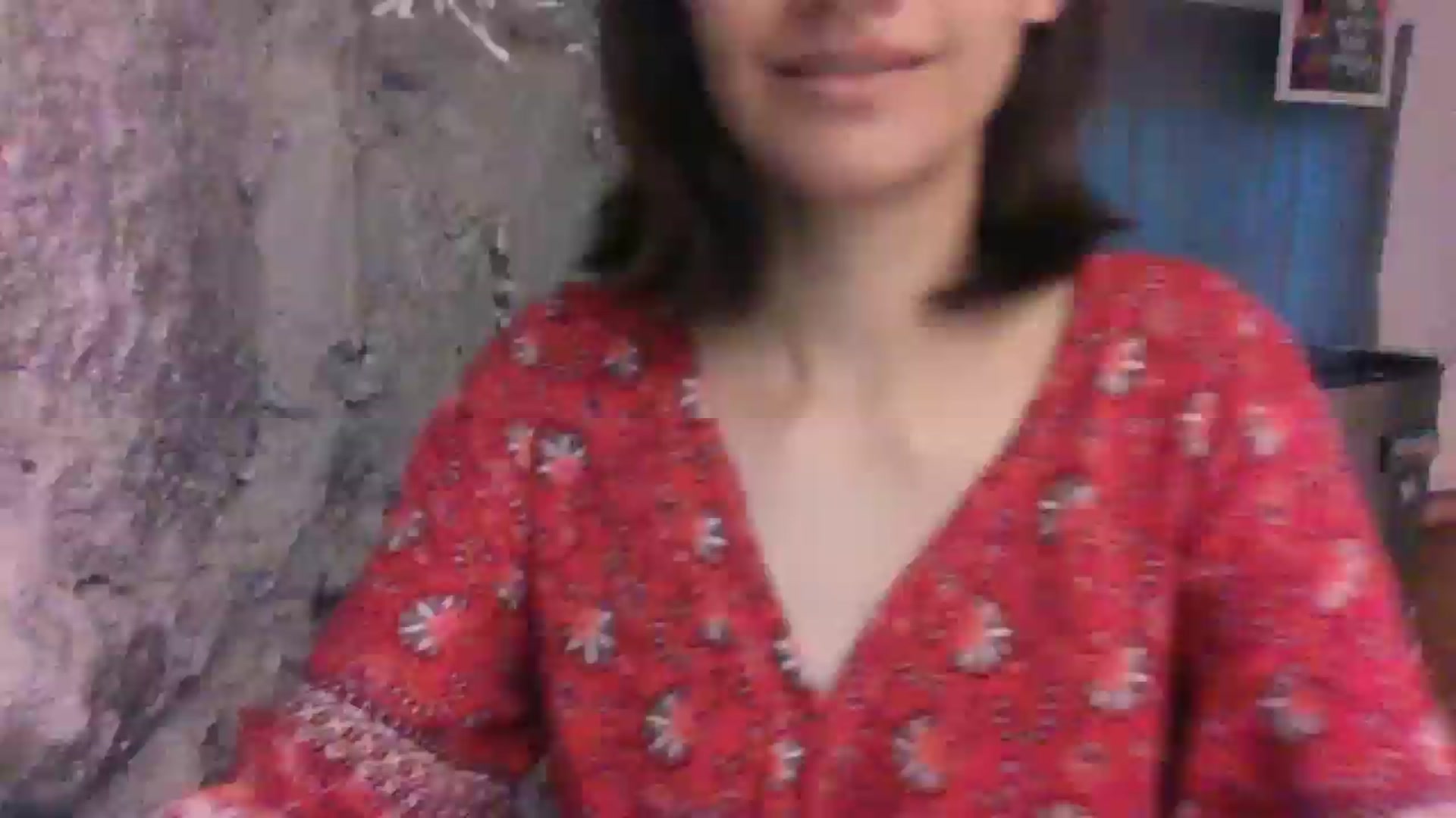 Gallery image thumbnail from Island_babe's myfreecams stream on, 12/27/2024, 17:13 image 16 of 20