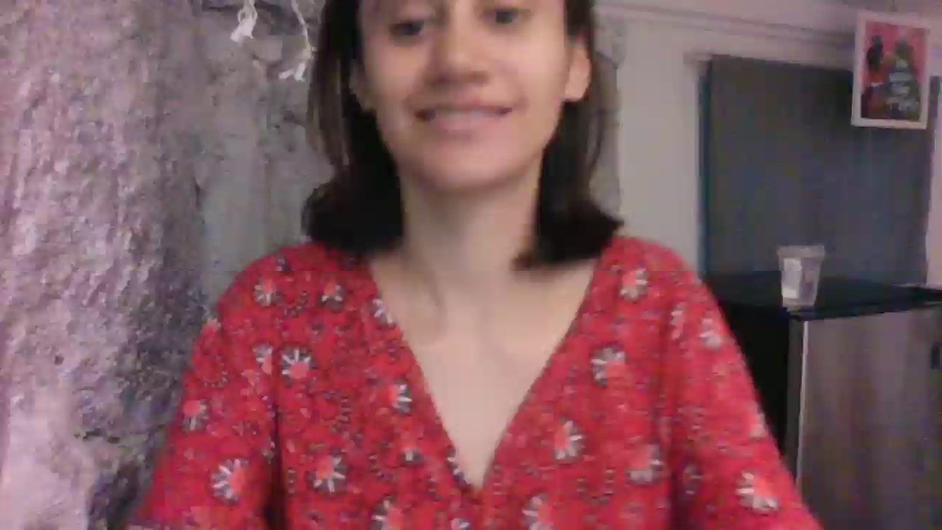 Gallery image thumbnail from Island_babe's myfreecams stream on, 12/27/2024, 17:13 image 11 of 20