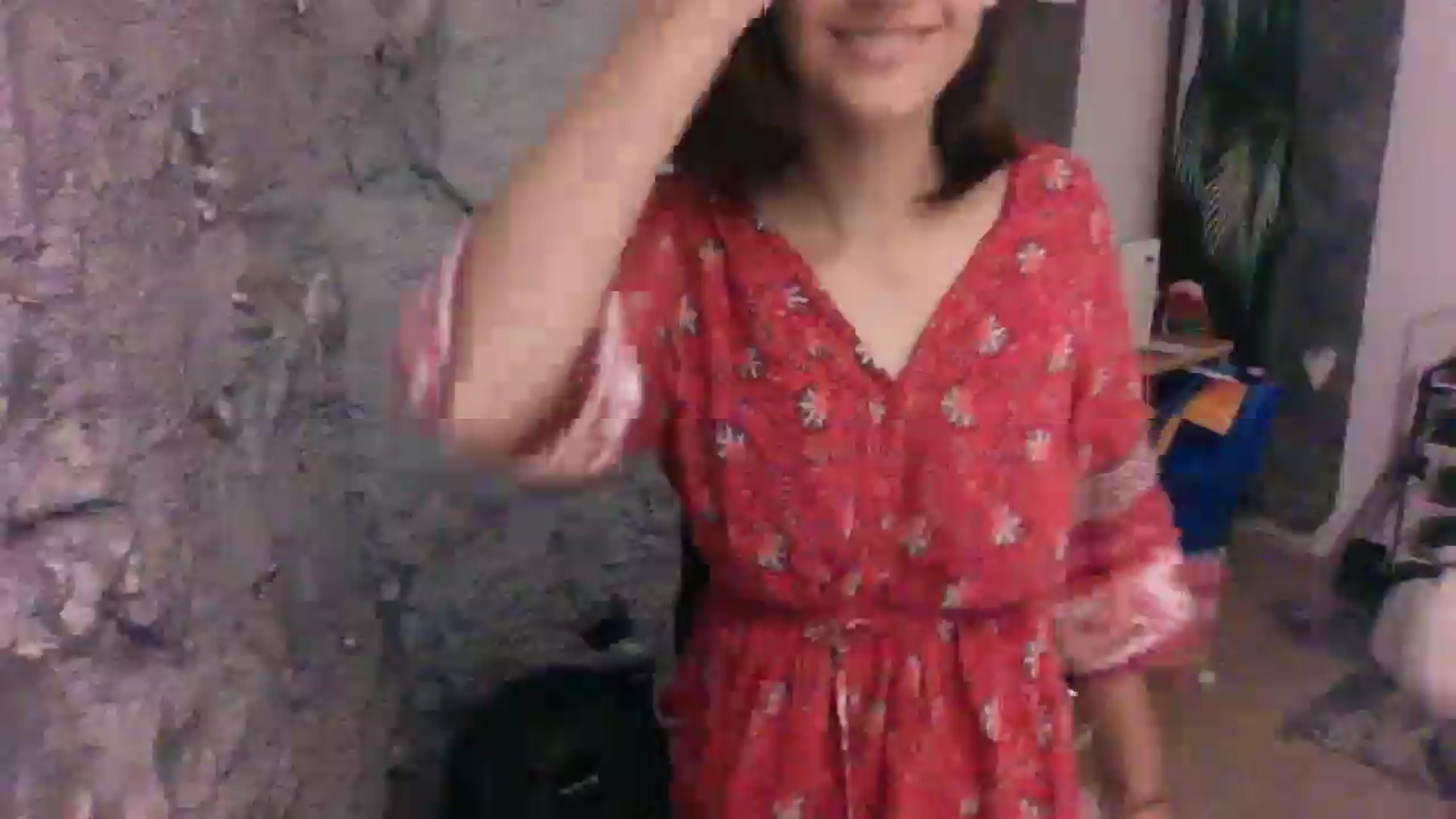 Gallery image thumbnail from Island_babe's myfreecams stream on, 12/27/2024, 17:13 image 4 of 20