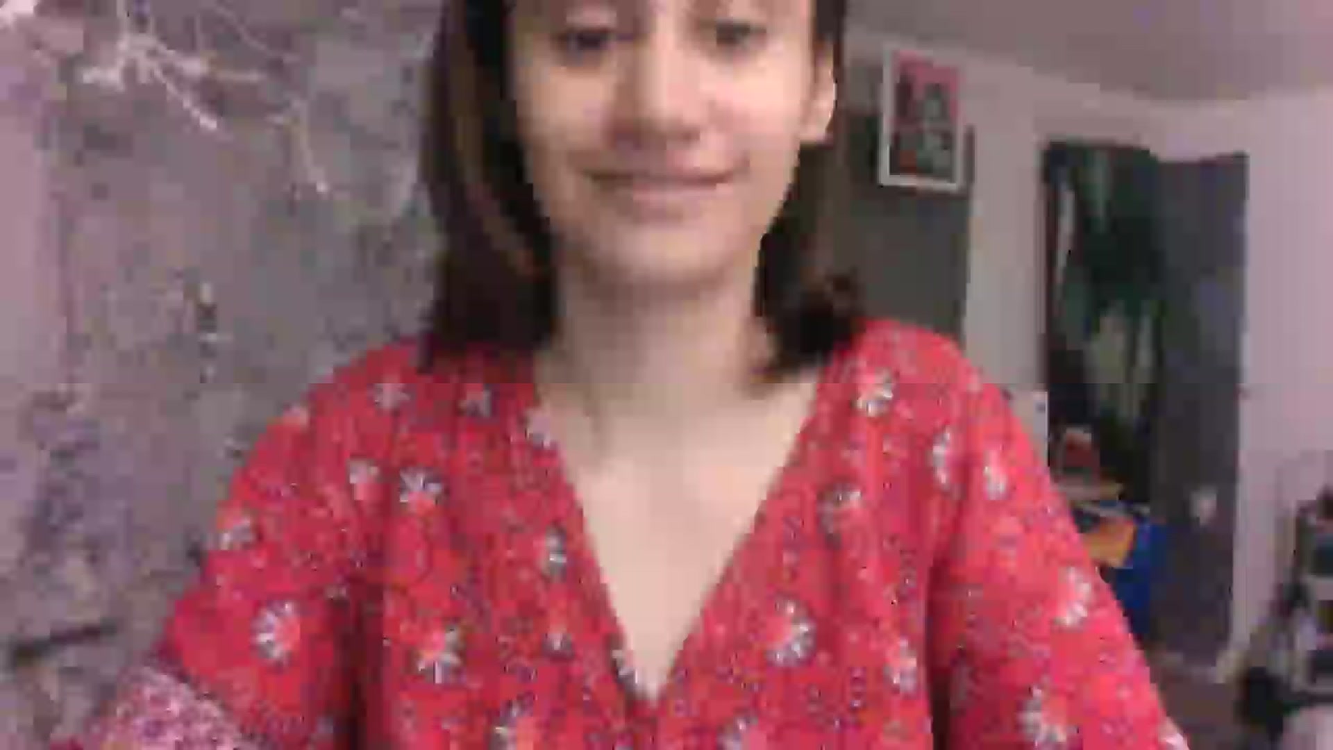 Gallery image thumbnail from Island_babe's myfreecams stream on, 12/27/2024, 17:13 image 3 of 20