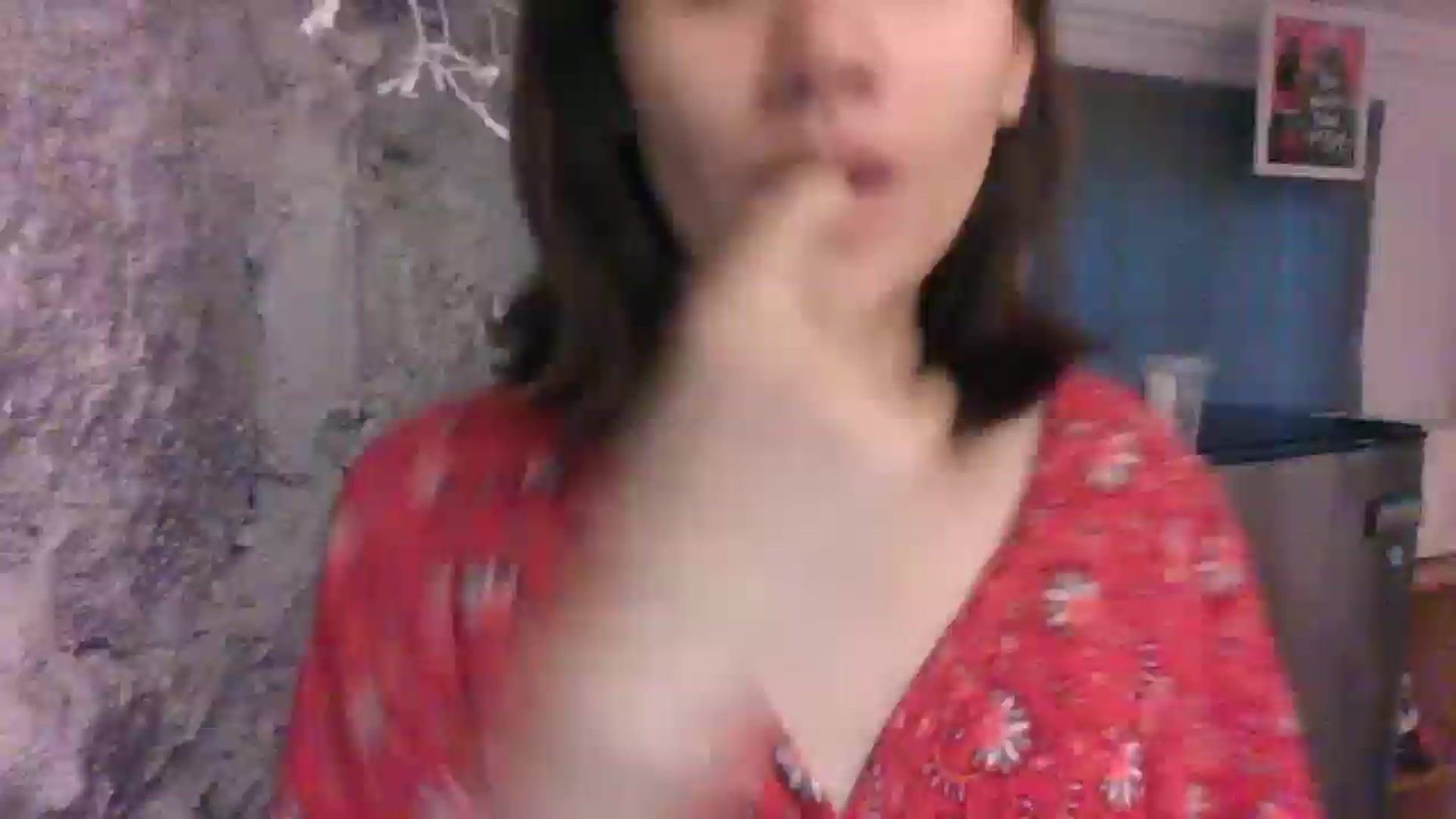 Gallery image thumbnail from Island_babe's myfreecams stream on, 12/27/2024, 17:13 image 15 of 20