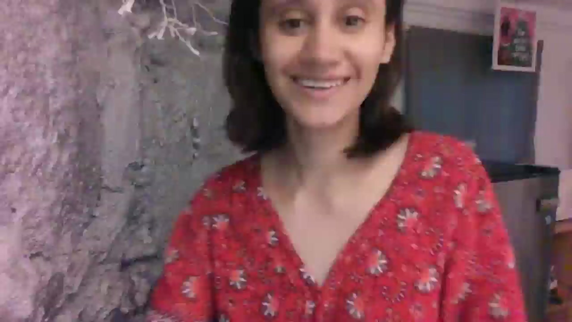 Gallery image thumbnail from Island_babe's myfreecams stream on, 12/27/2024, 17:13 image 13 of 20