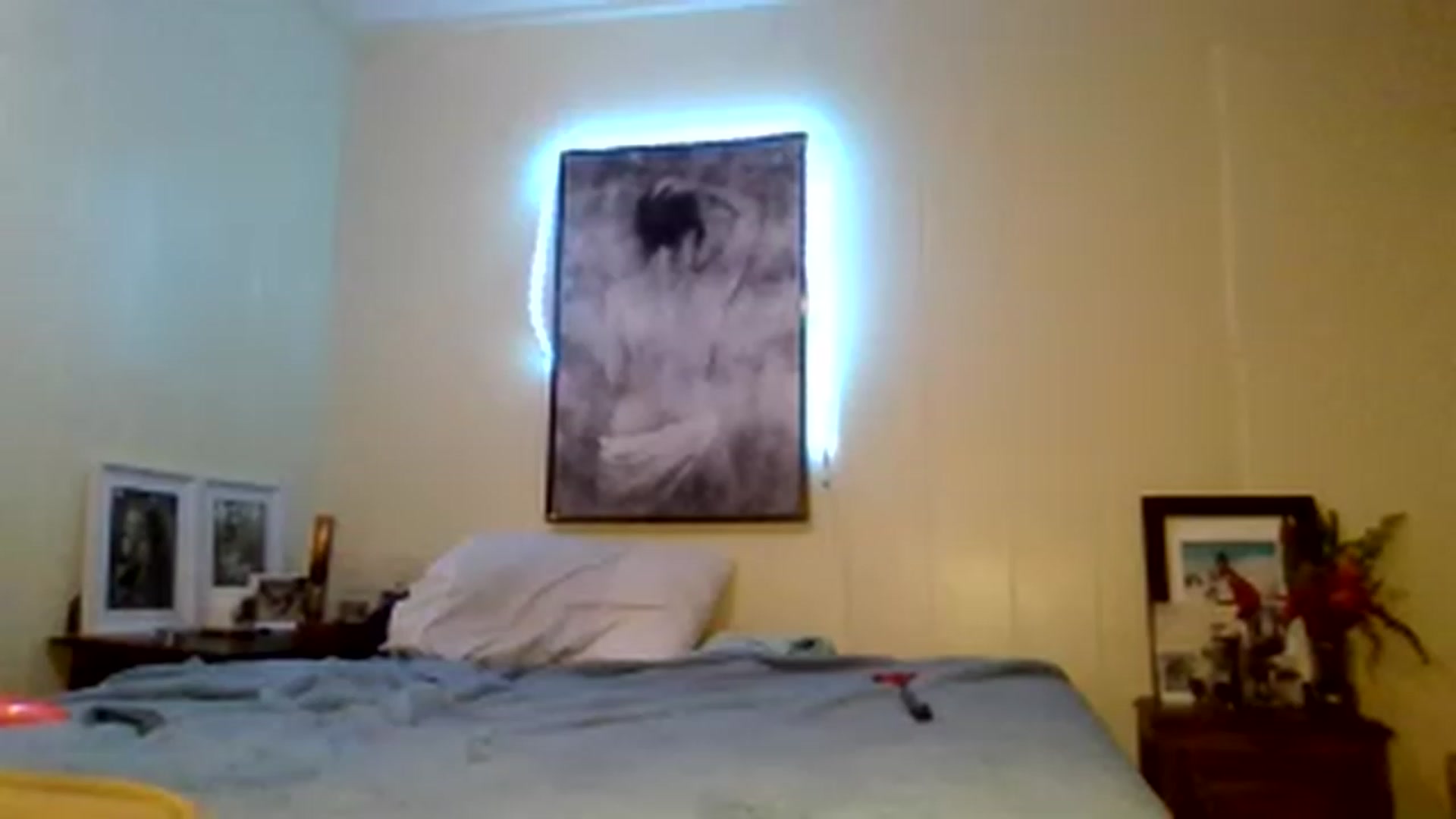 Gallery image thumbnail from Islandmilf's myfreecams stream on, 11/26/2022, 07:45 image 20 of 20