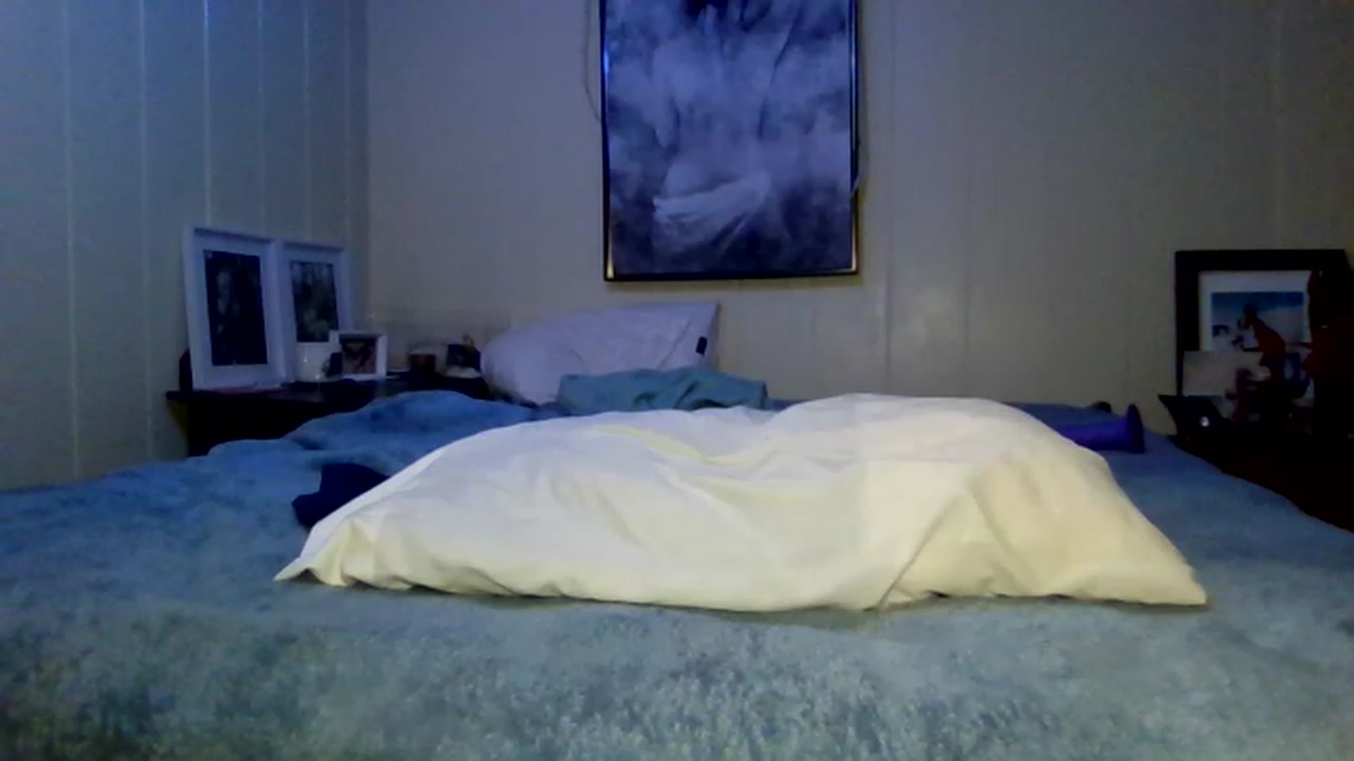 Gallery image thumbnail from Islandmilf's myfreecams stream on, 11/26/2022, 09:59 image 14 of 20
