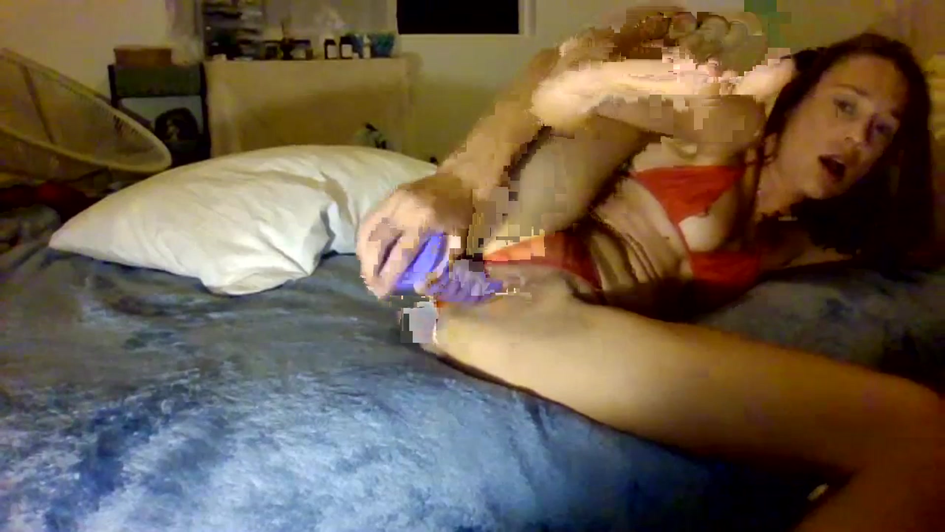 Gallery image thumbnail from Islandmilf's myfreecams stream on, 07/04/2023, 11:40 image 3 of 20