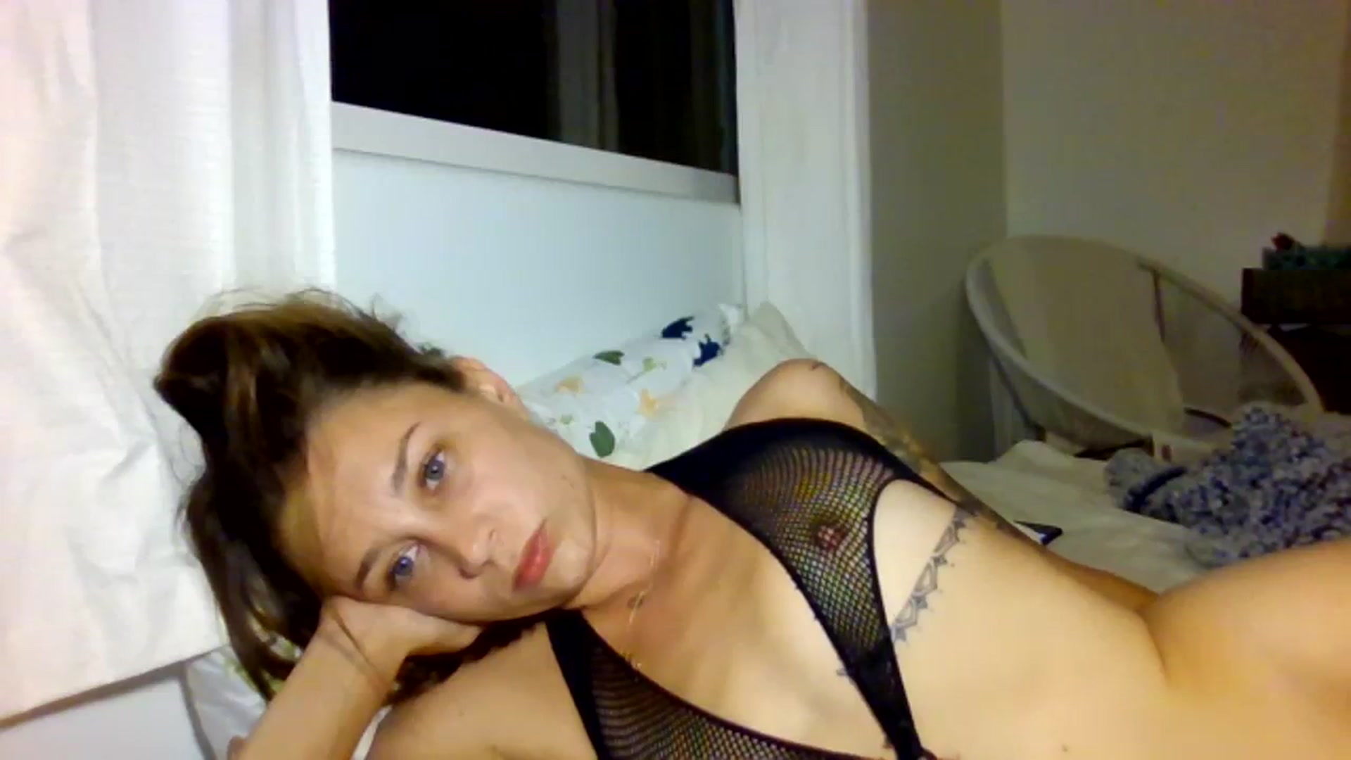 Gallery image thumbnail from Islandmilf's myfreecams stream on, 07/31/2023, 10:49 image 15 of 20